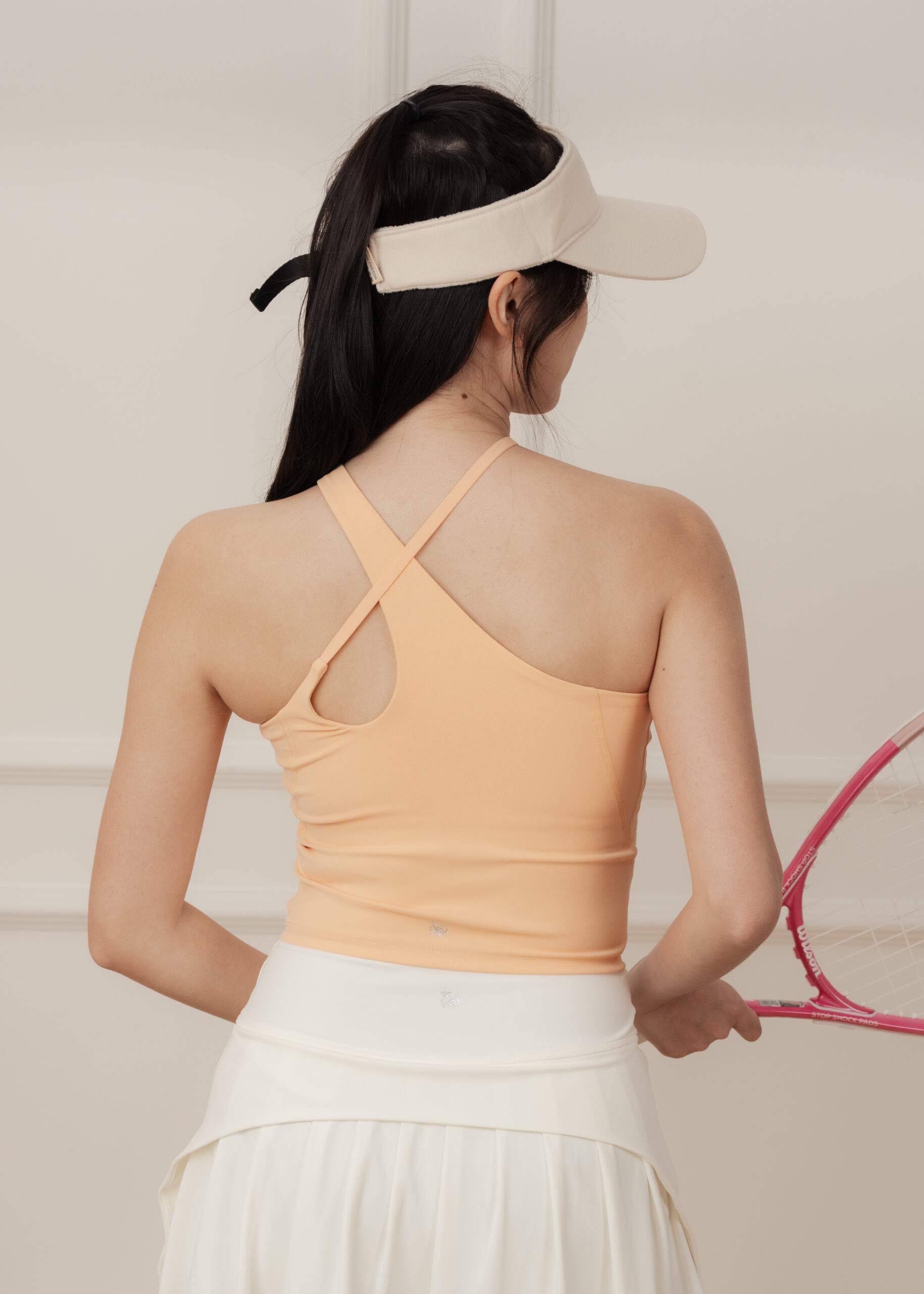 2502_BBEEU_Collection25-26