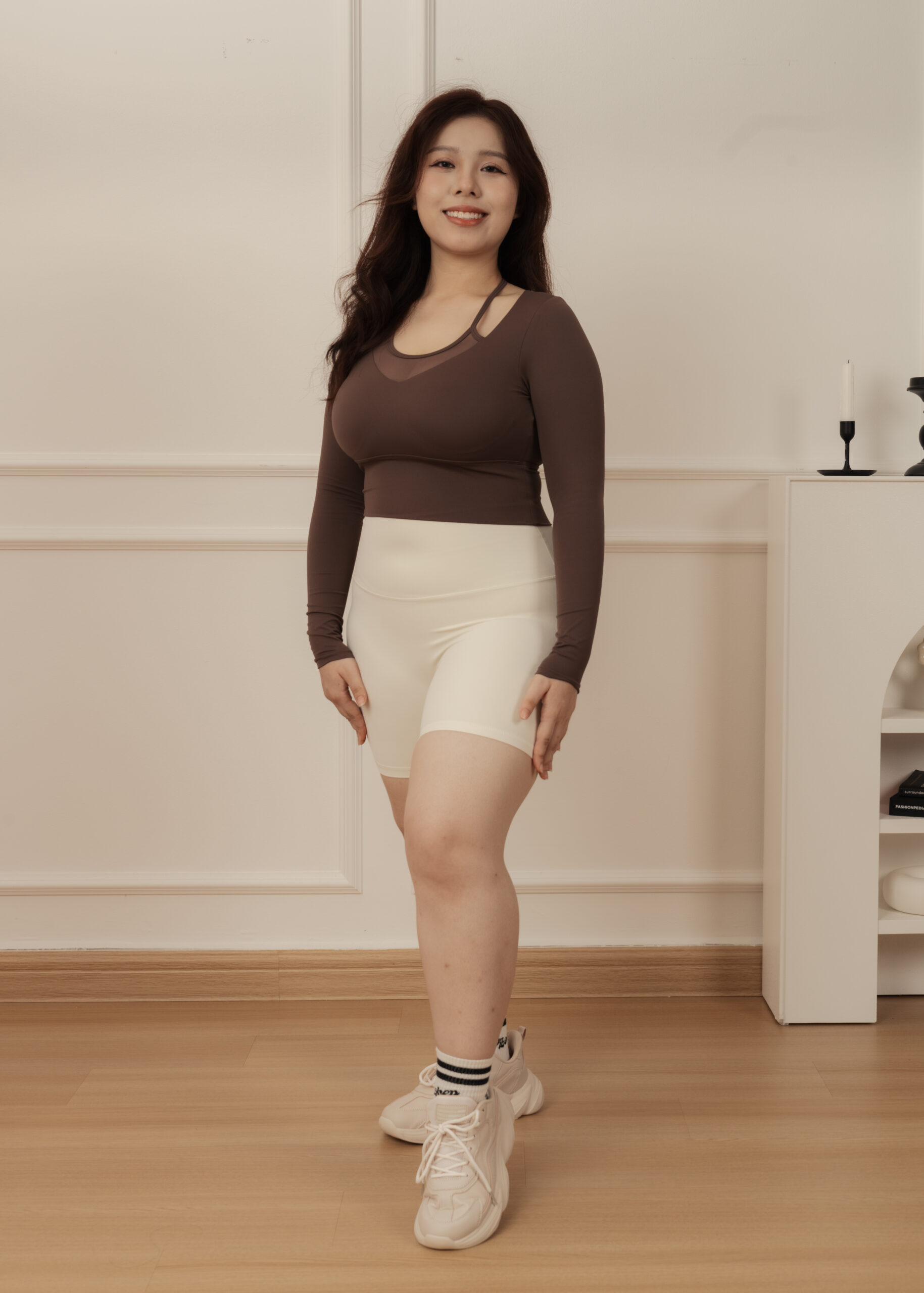 2502_BBEEU_Collection25-28