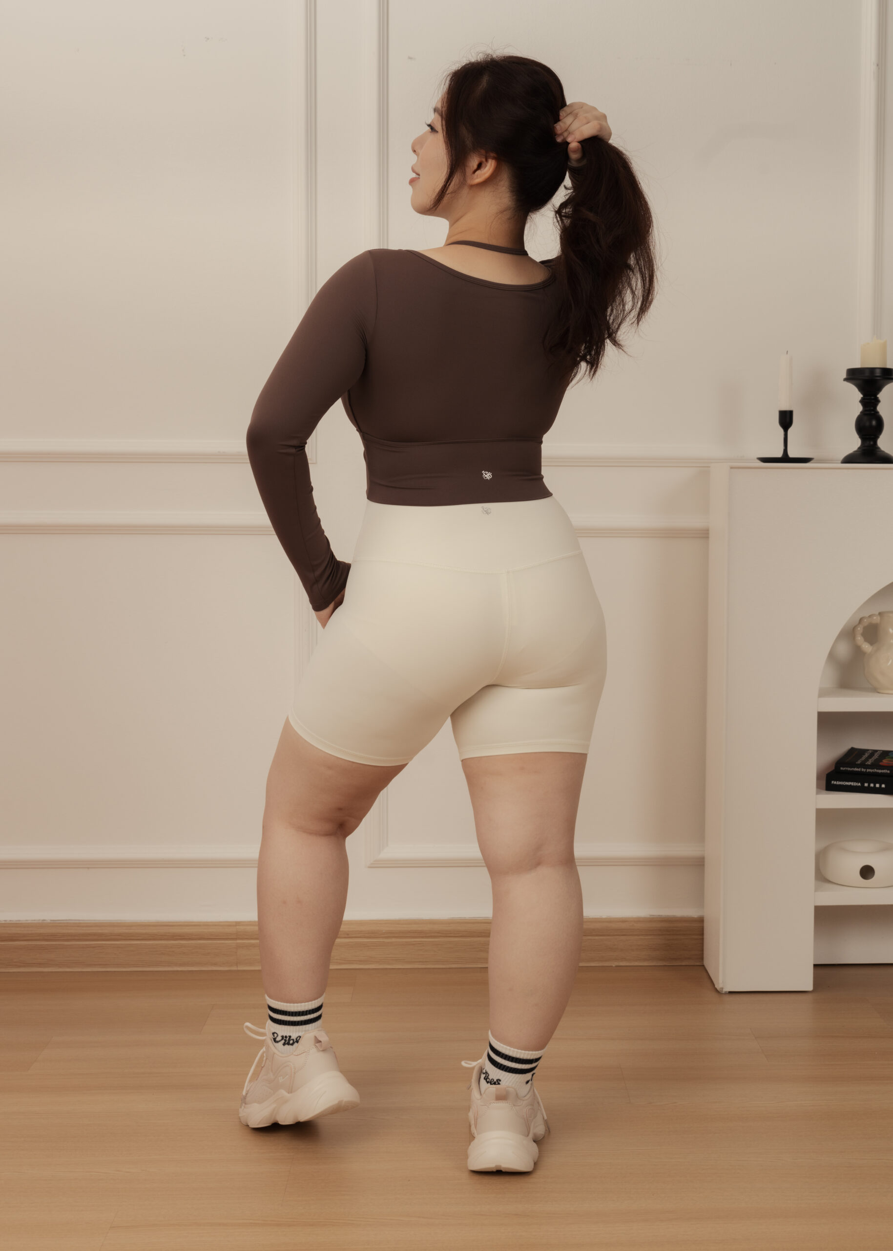 2502_BBEEU_Collection25-29