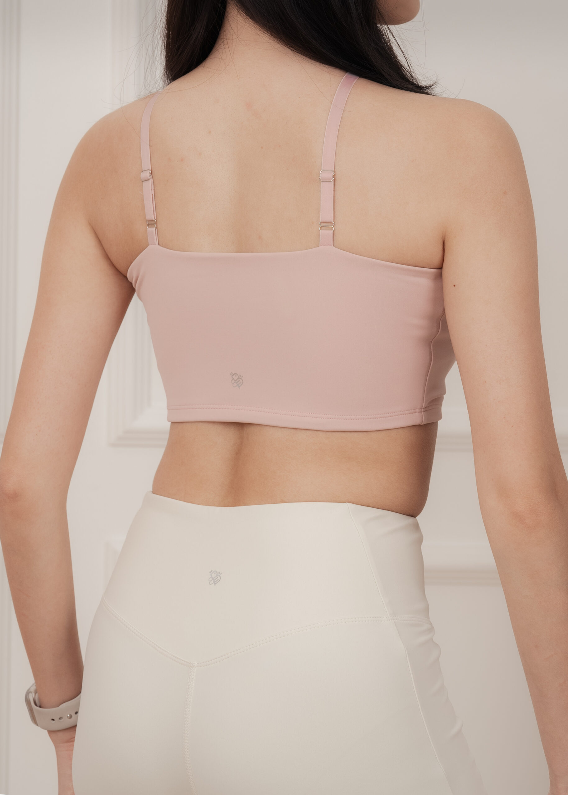 2502_BBEEU_Collection25-3