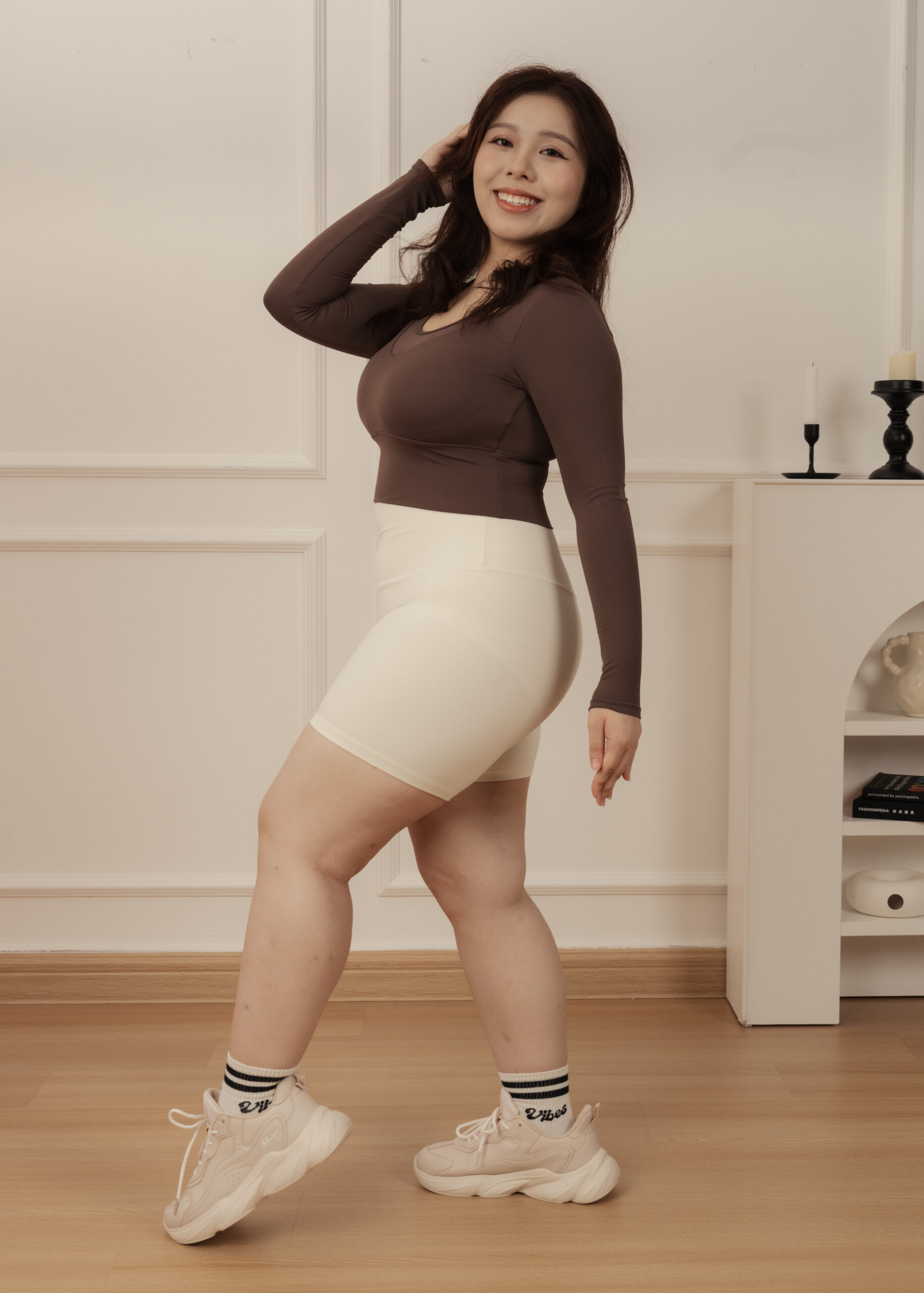 2502_BBEEU_Collection25-30