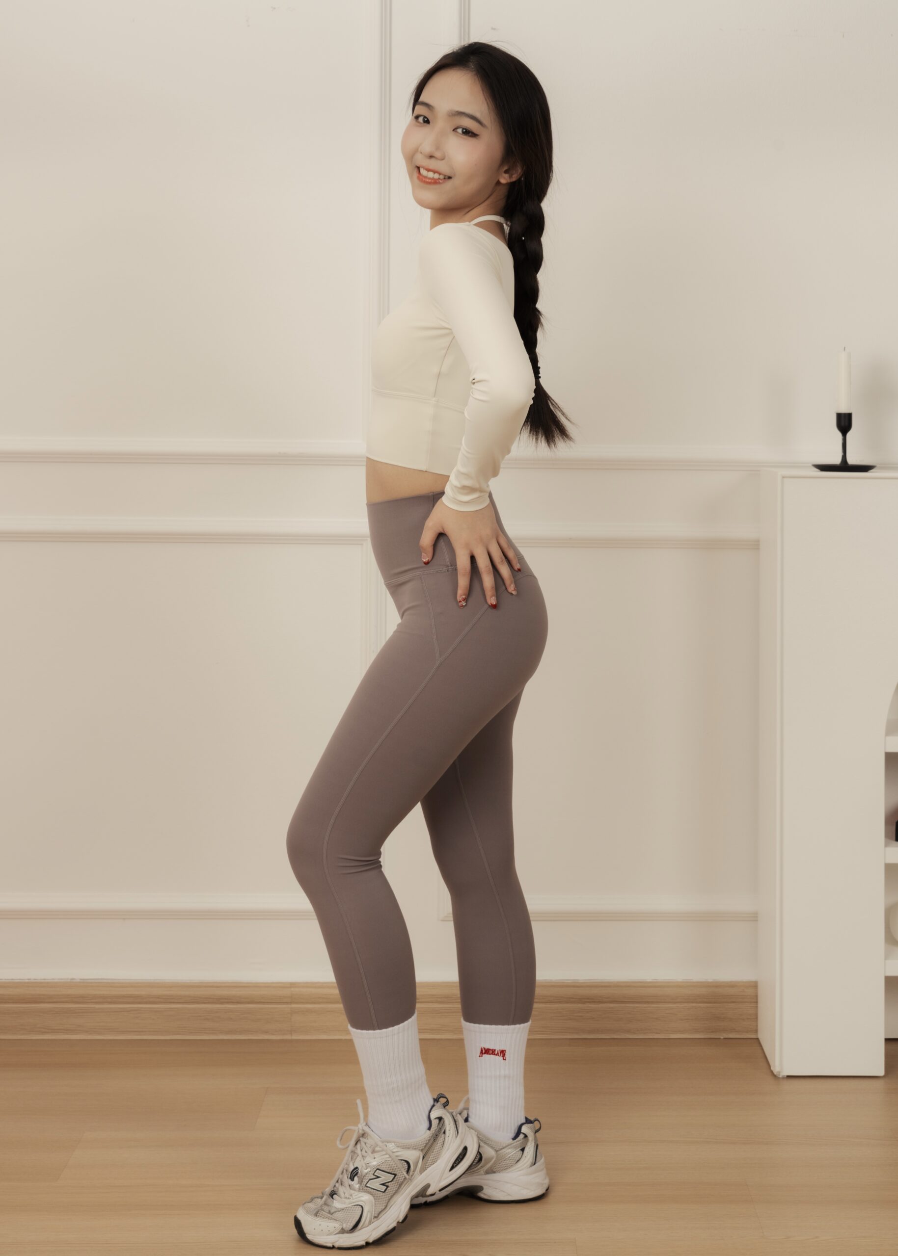 2502_BBEEU_Collection25-36