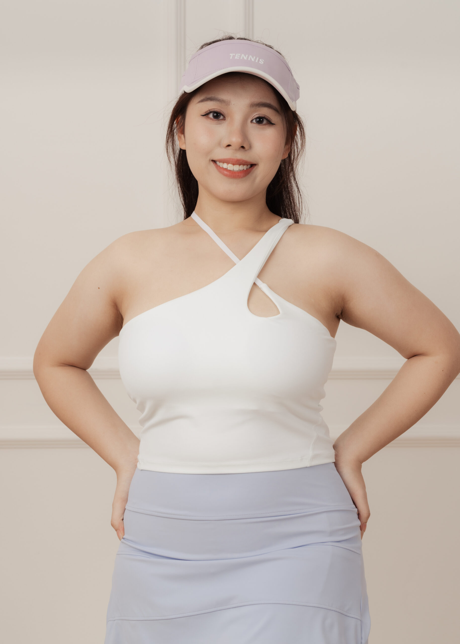 2502_BBEEU_Collection25-37