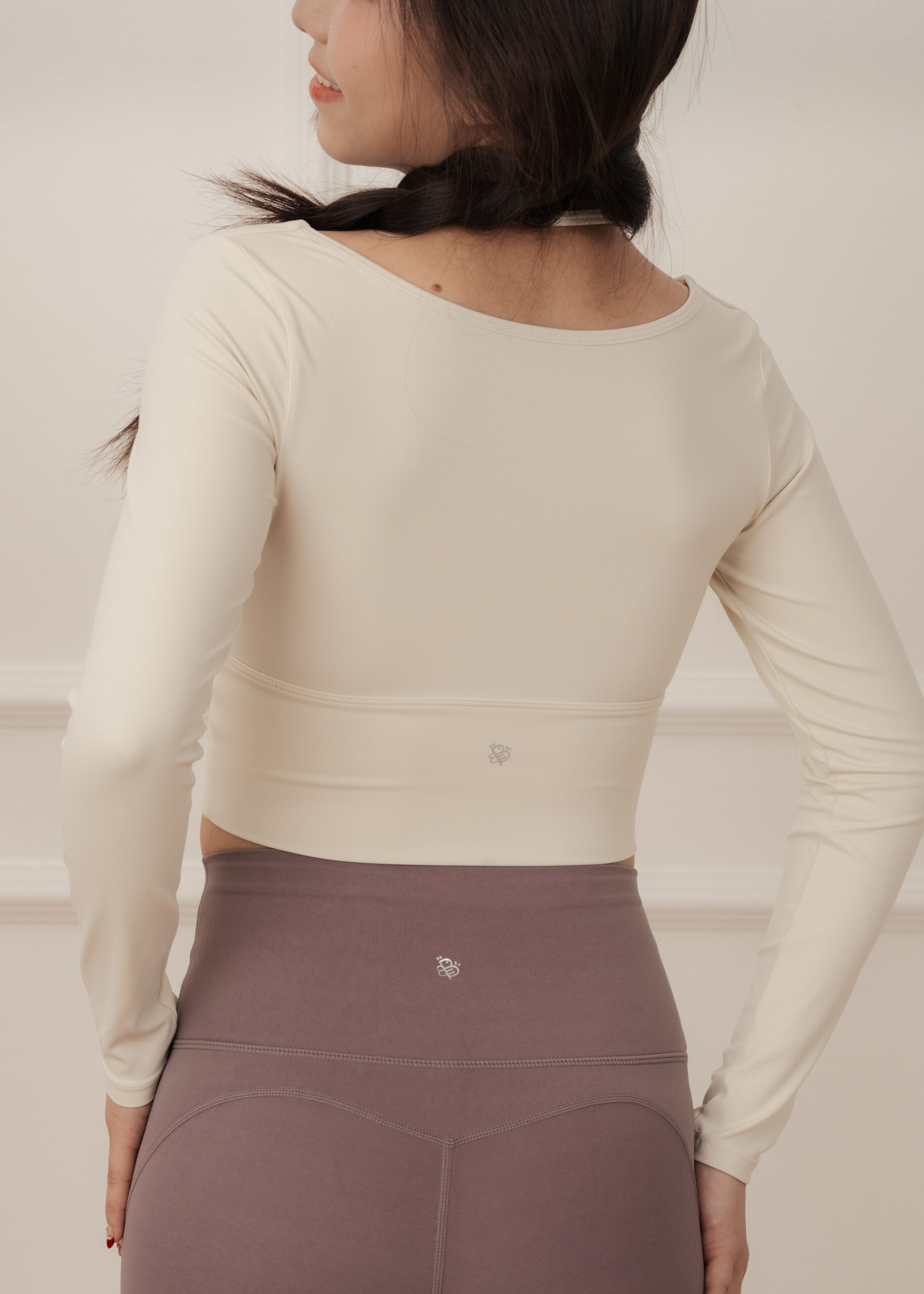 2502_BBEEU_Collection25-37