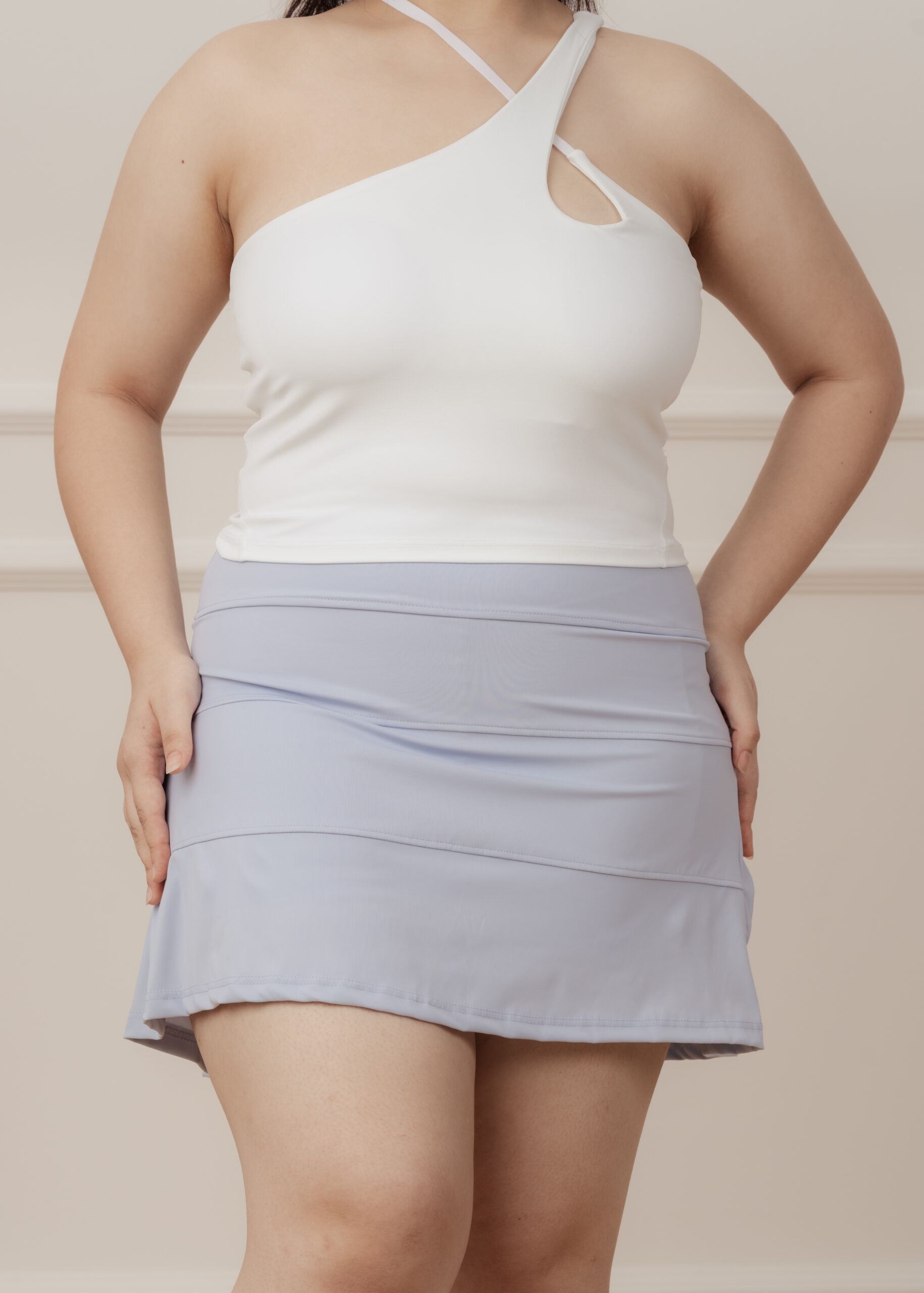 2502_BBEEU_Collection25-39