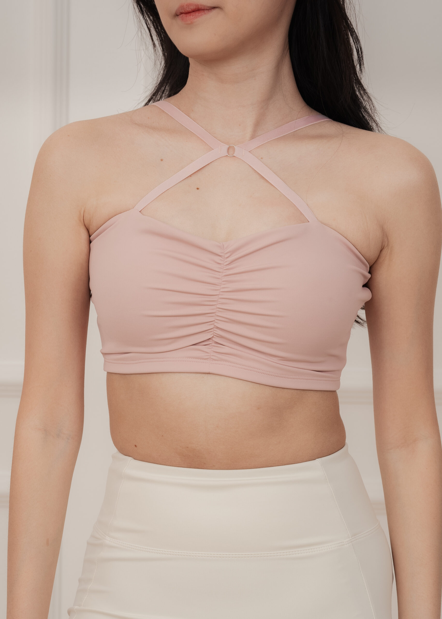 2502_BBEEU_Collection25-4