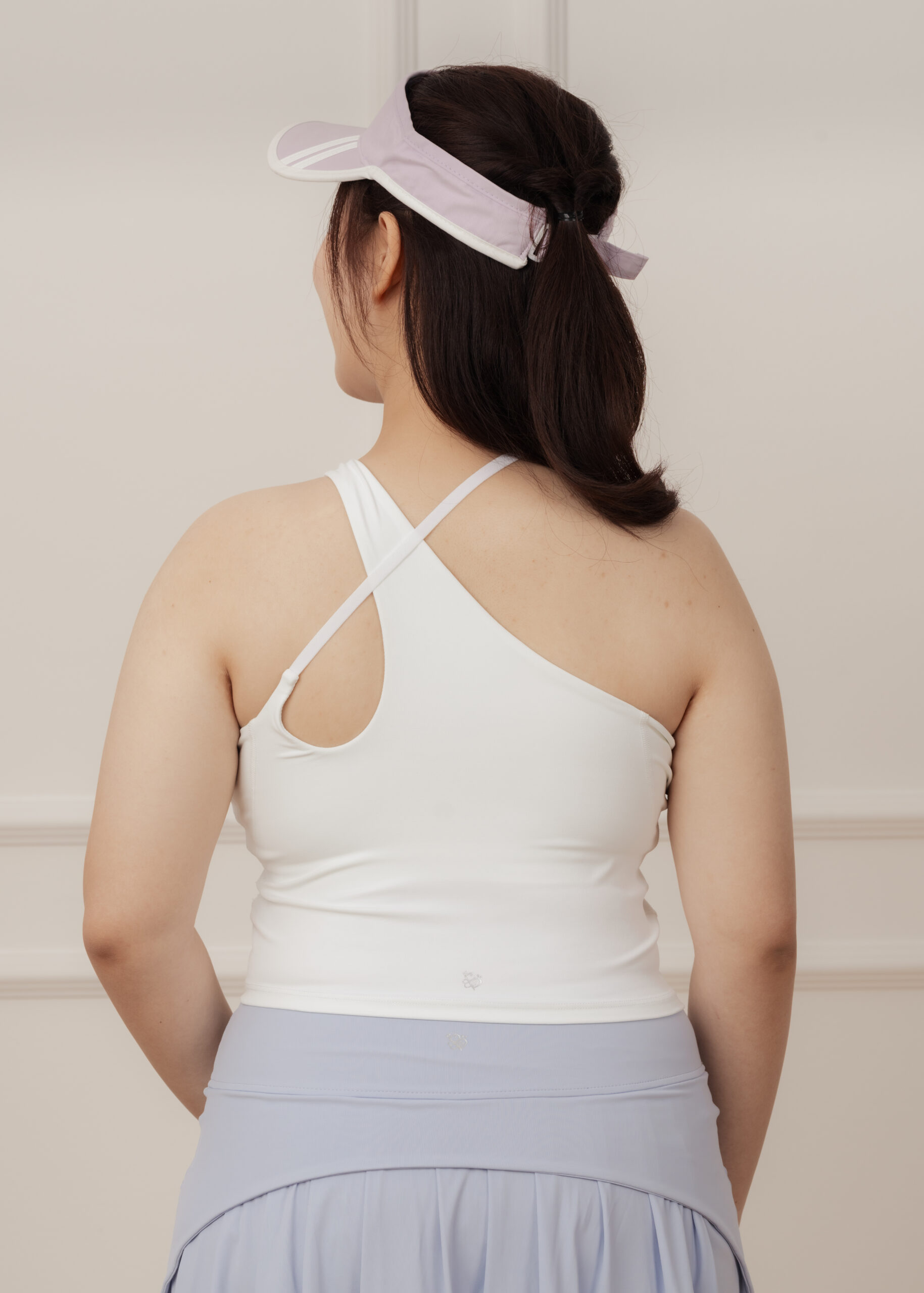 2502_BBEEU_Collection25-40