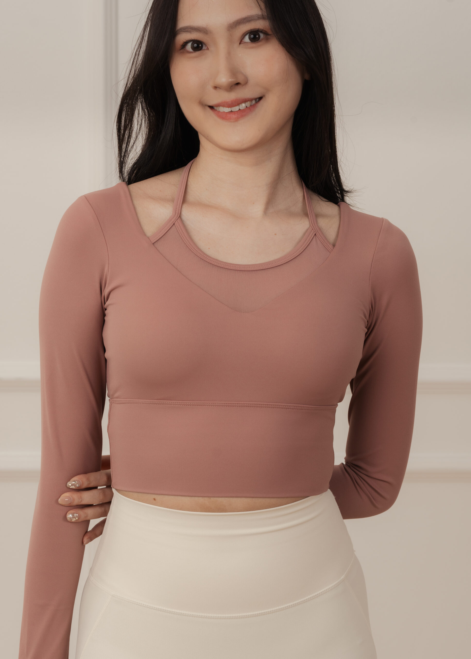 2502_BBEEU_Collection25-41