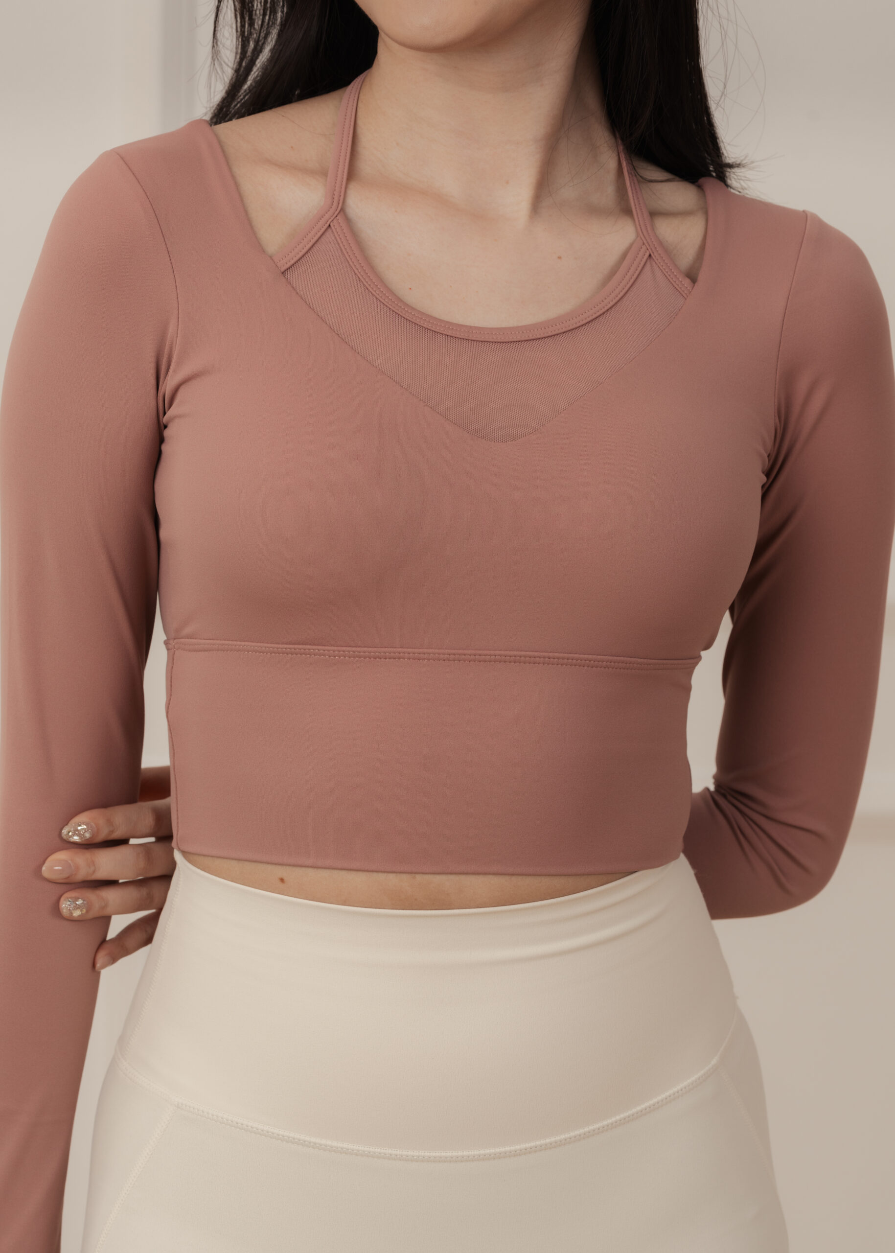 2502_BBEEU_Collection25-42