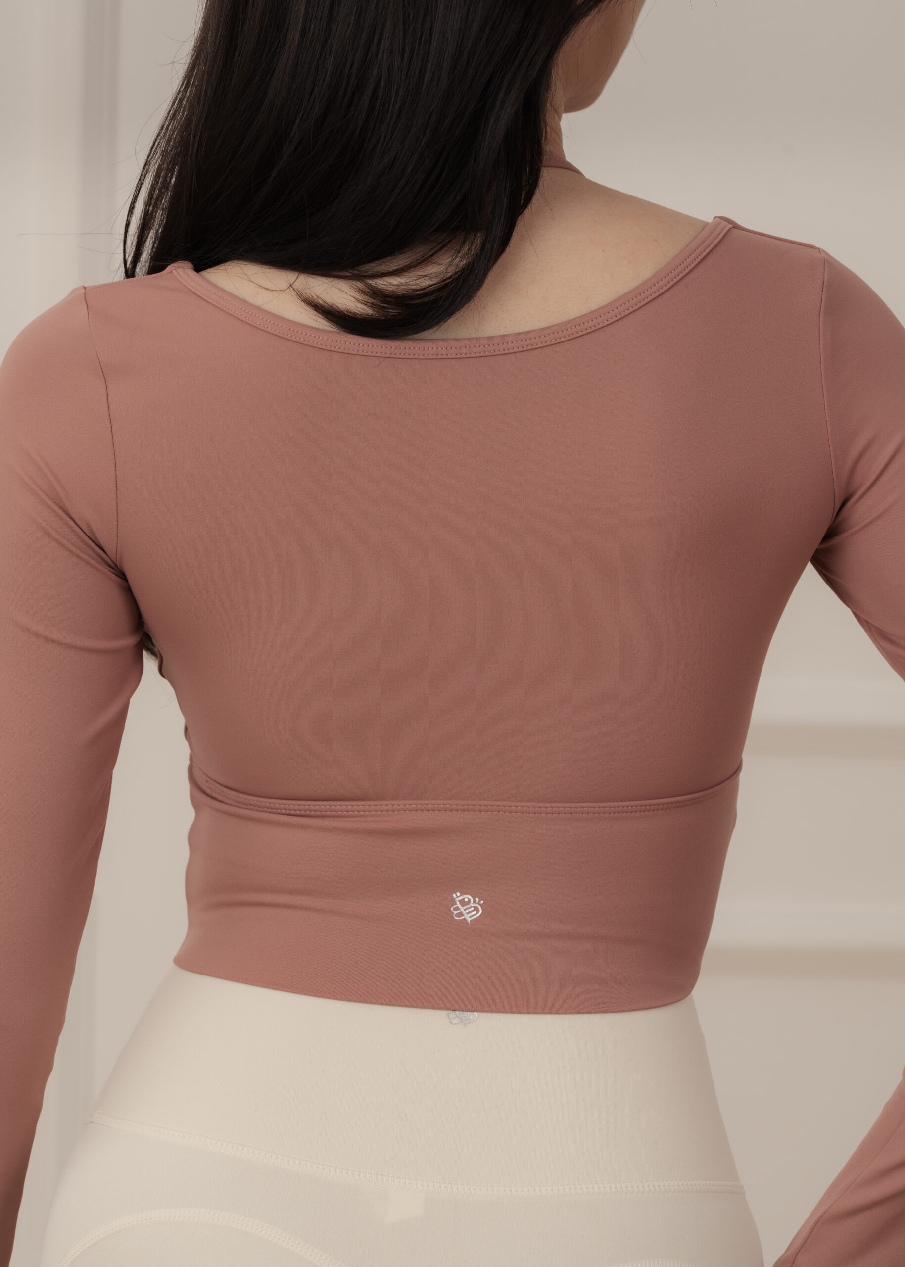 2502_BBEEU_Collection25-43