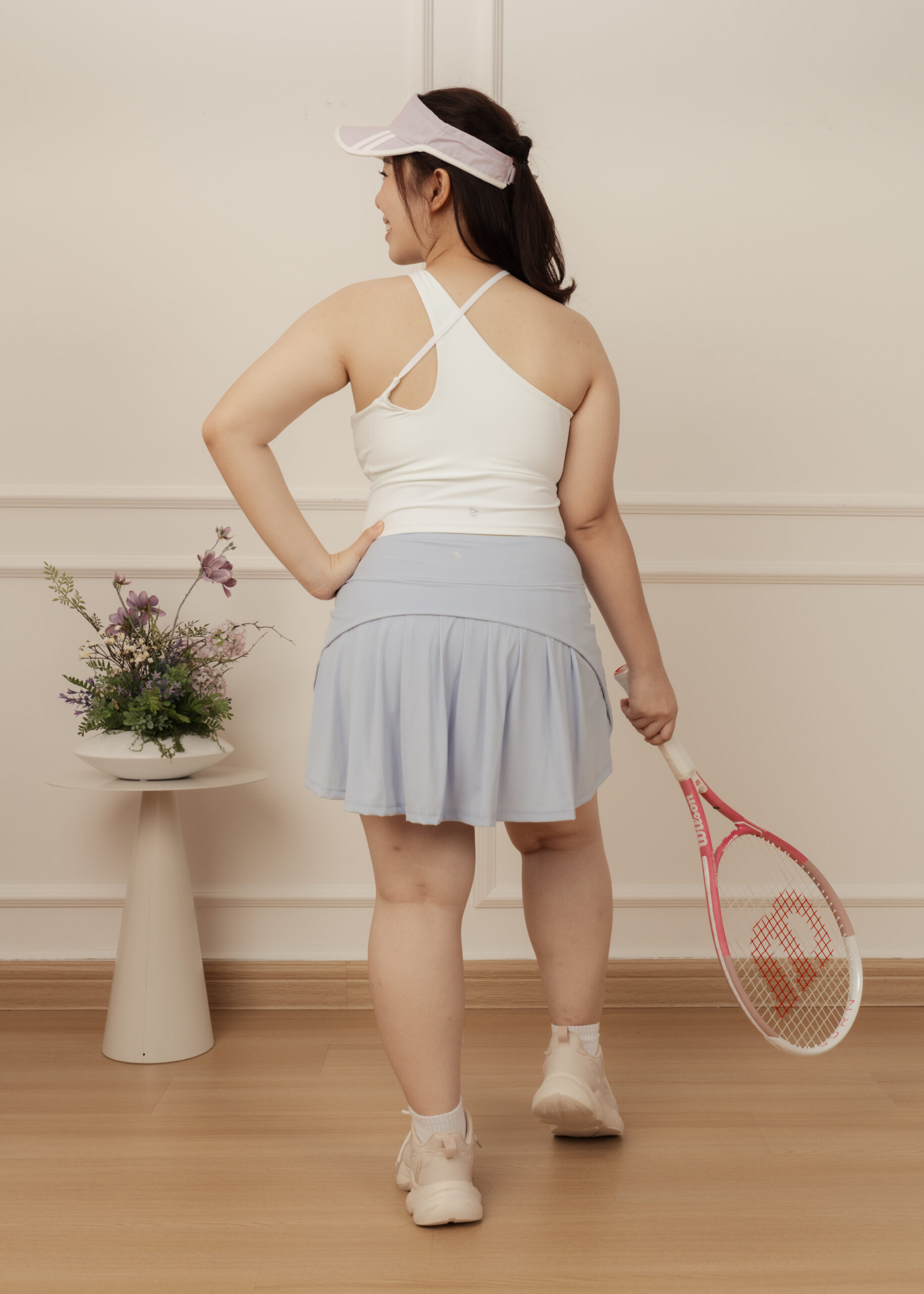 2502_BBEEU_Collection25-45