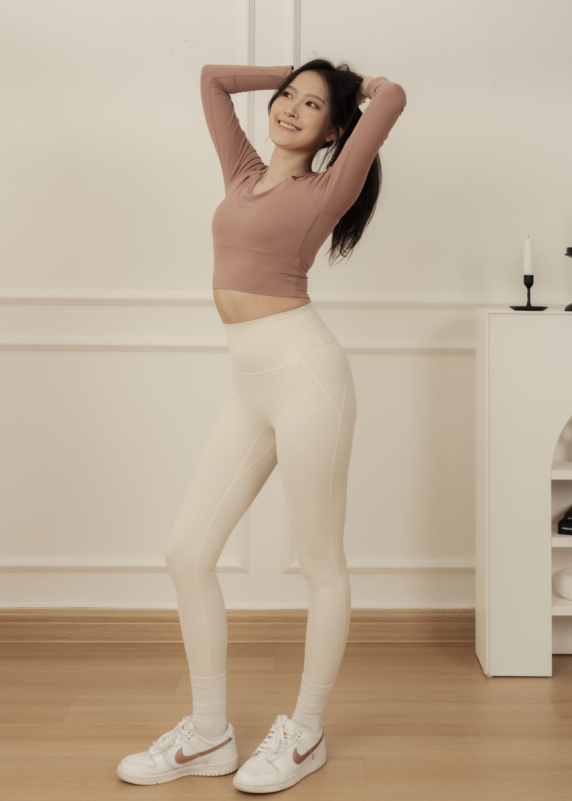 2502_BBEEU_Collection25-46