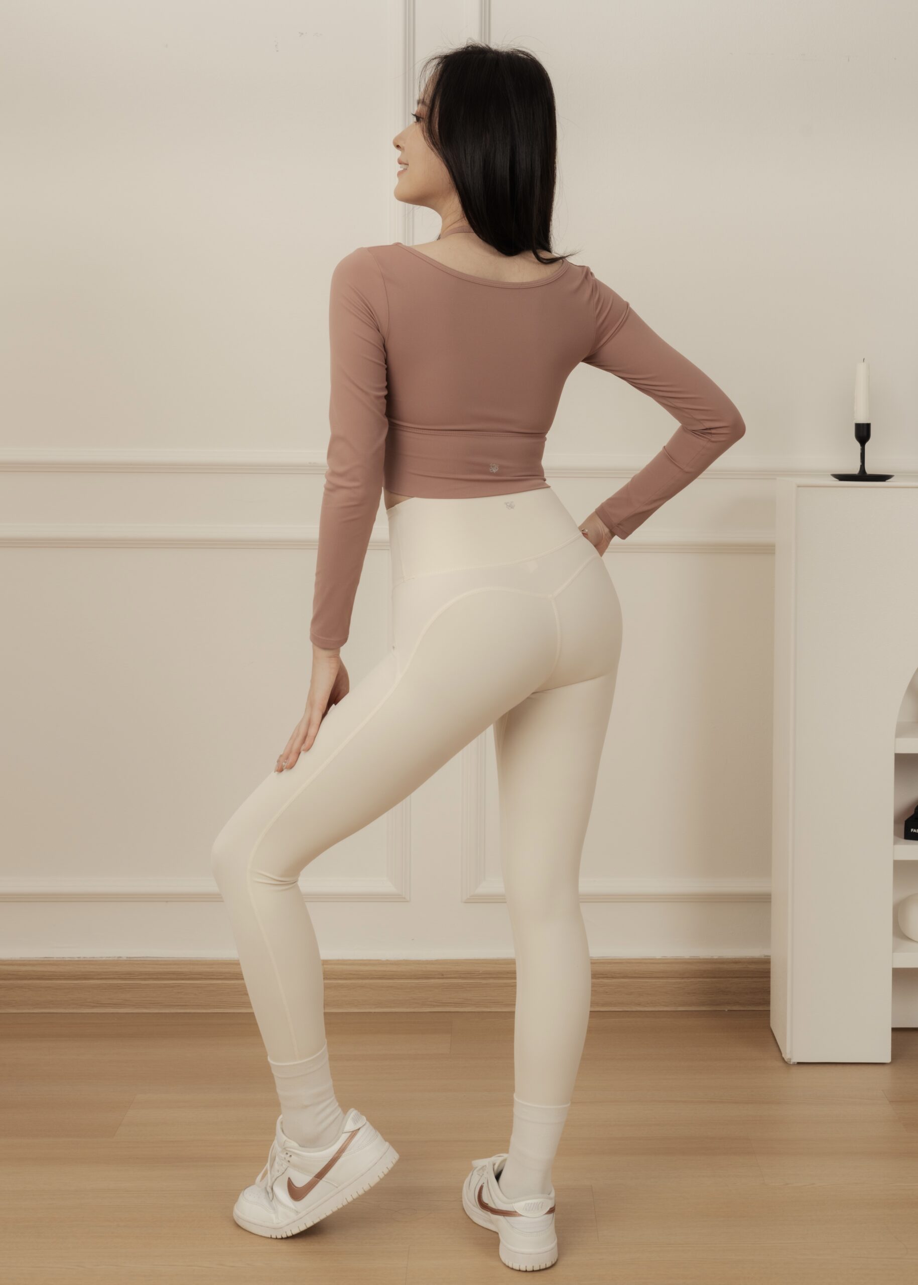 2502_BBEEU_Collection25-47