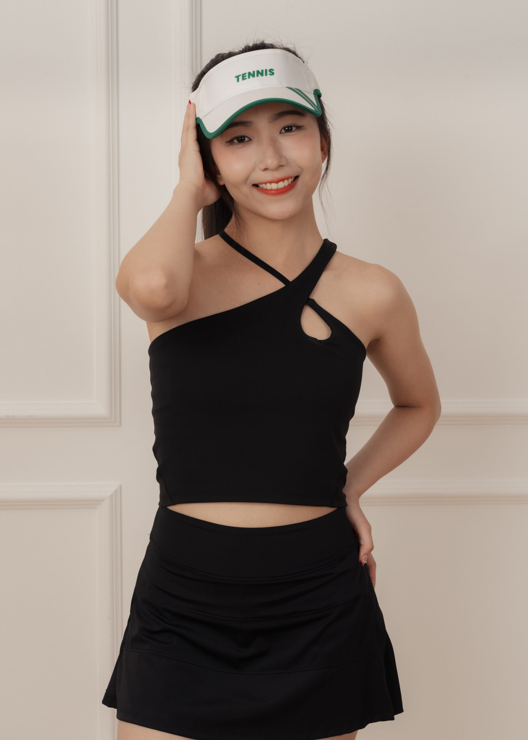 2502_BBEEU_Collection25-5