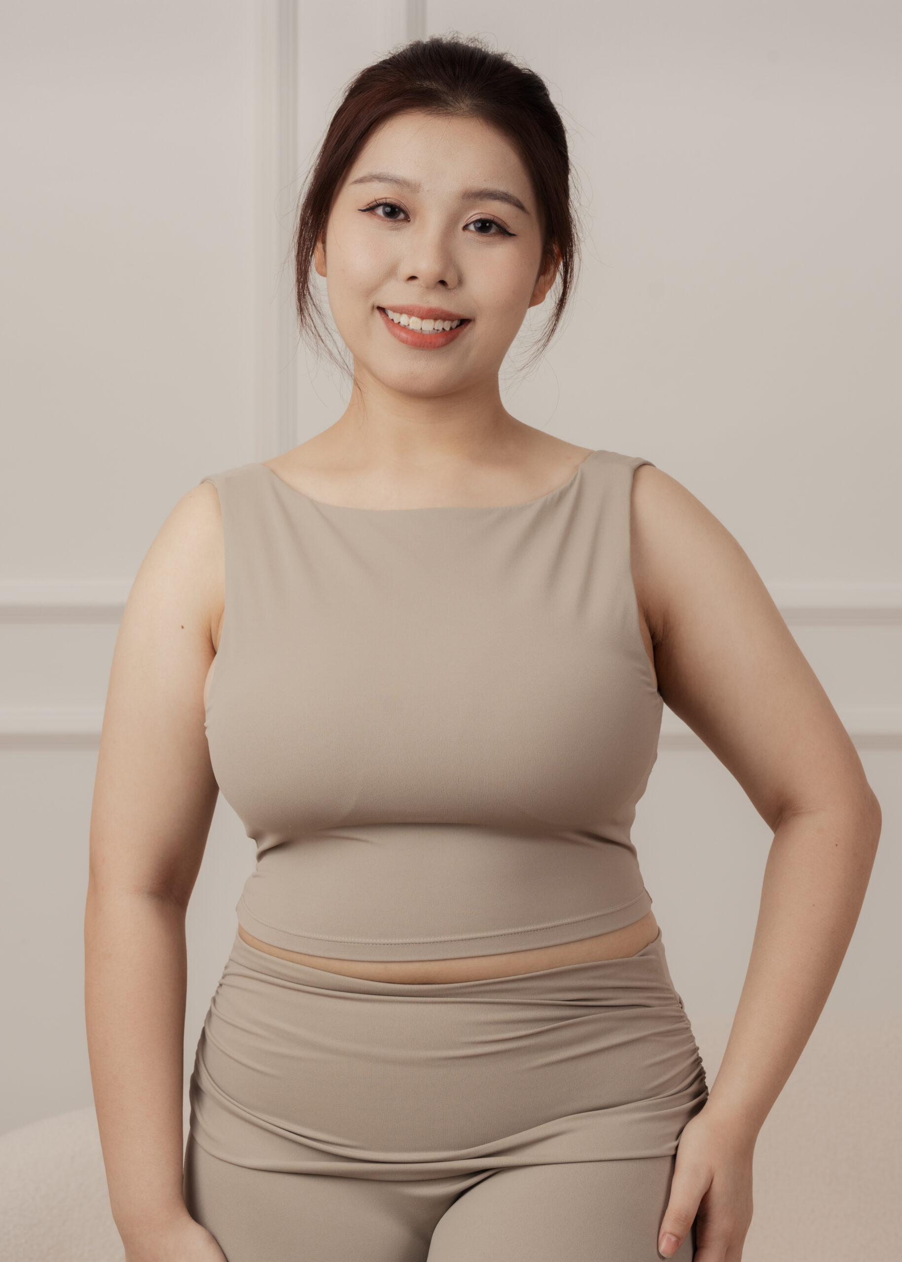 2502_BBEEU_Collection25-51