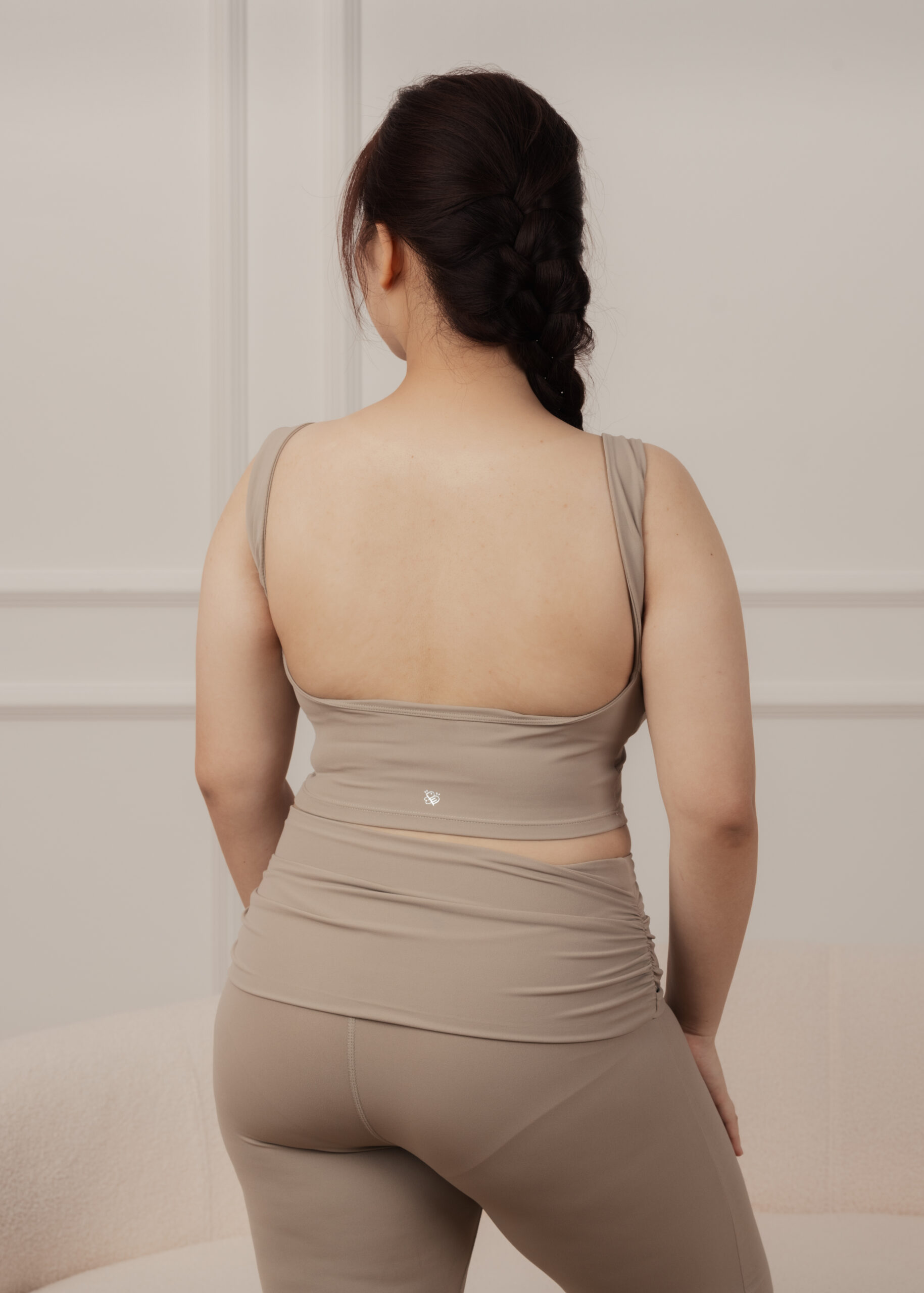 2502_BBEEU_Collection25-54