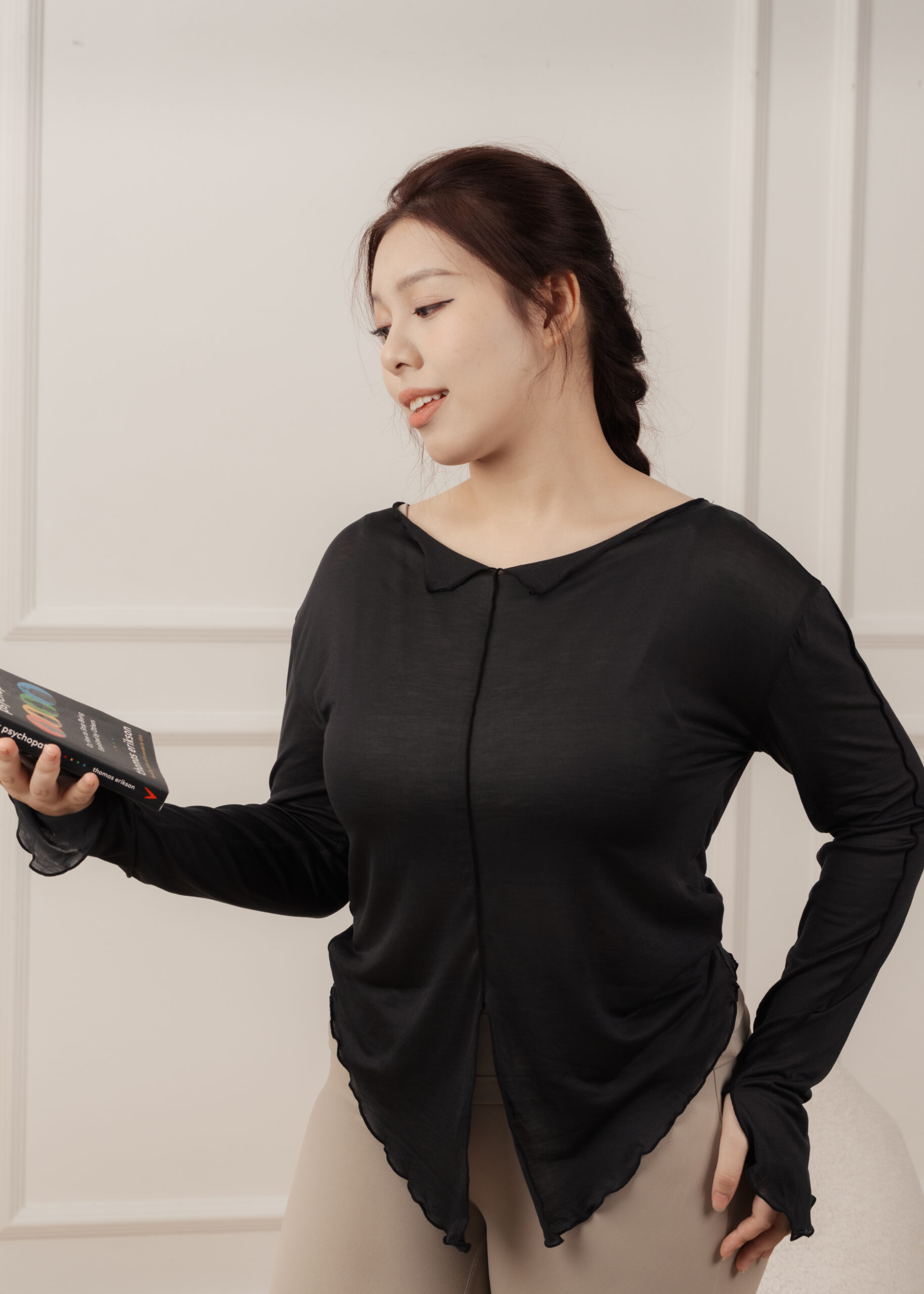 2502_BBEEU_Collection25-61