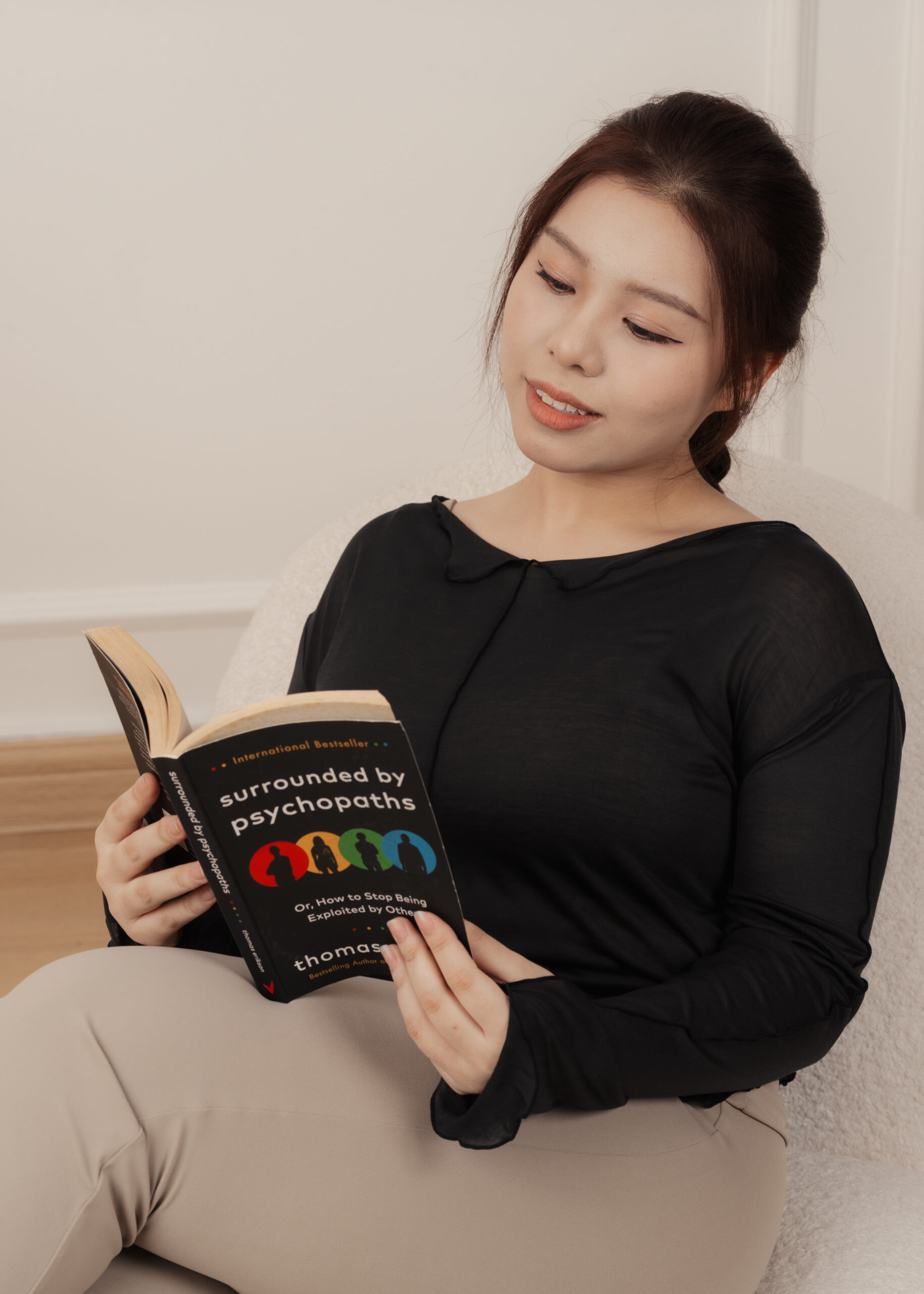 2502_BBEEU_Collection25-62