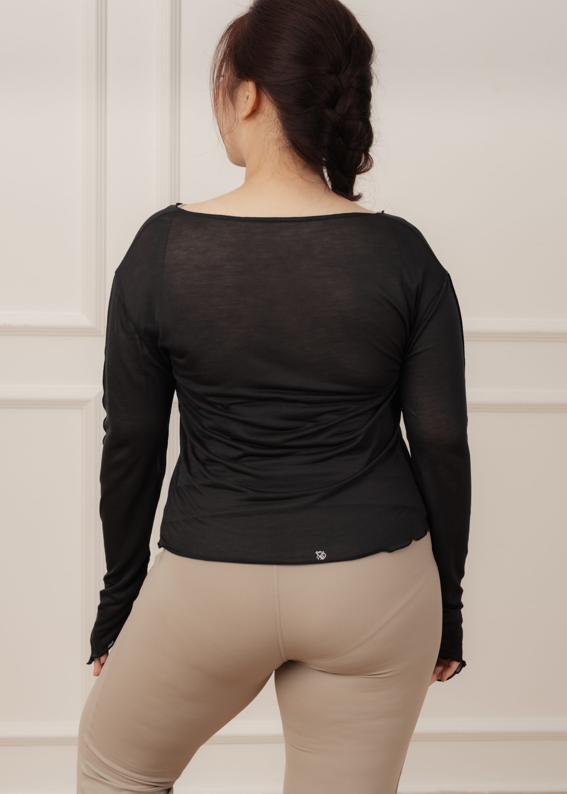 2502_BBEEU_Collection25-63