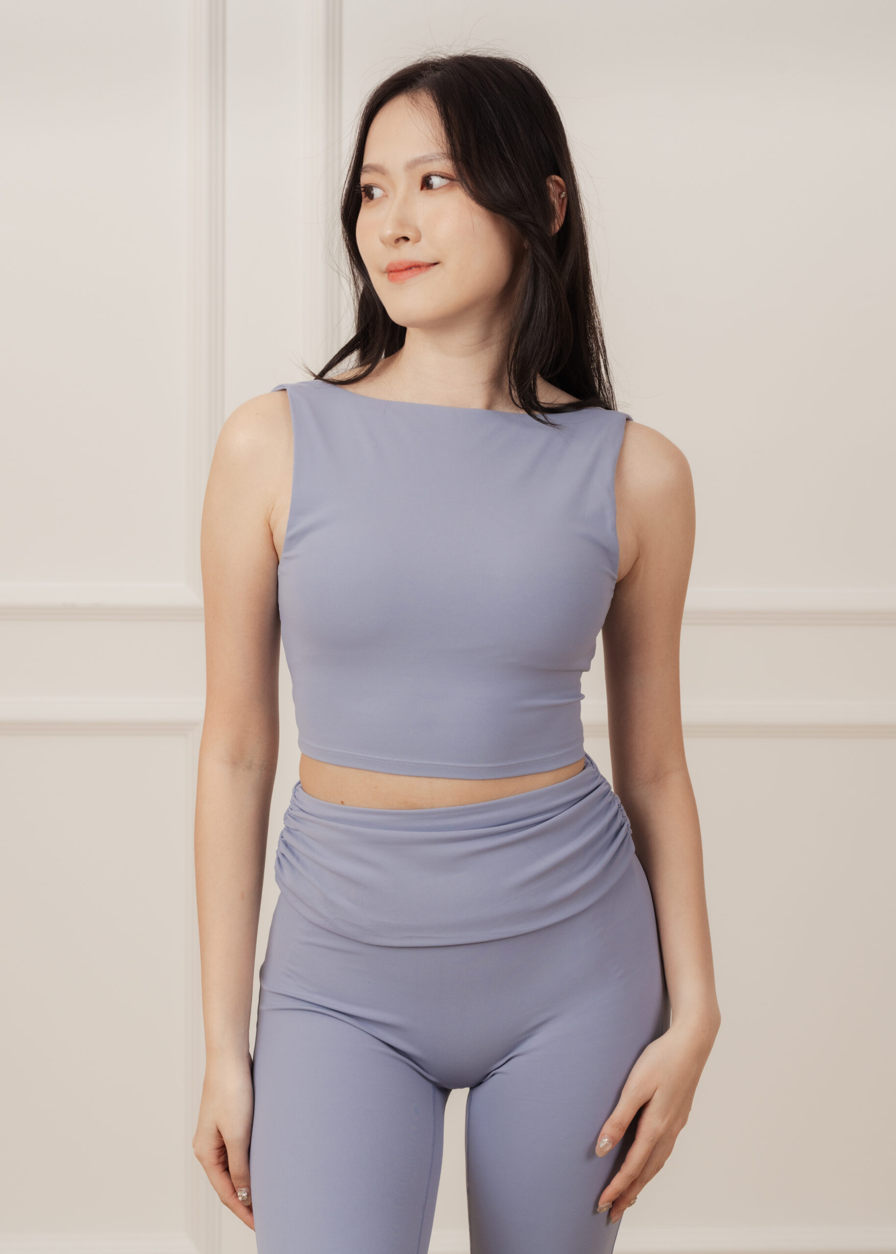 2502_BBEEU_Collection25-64