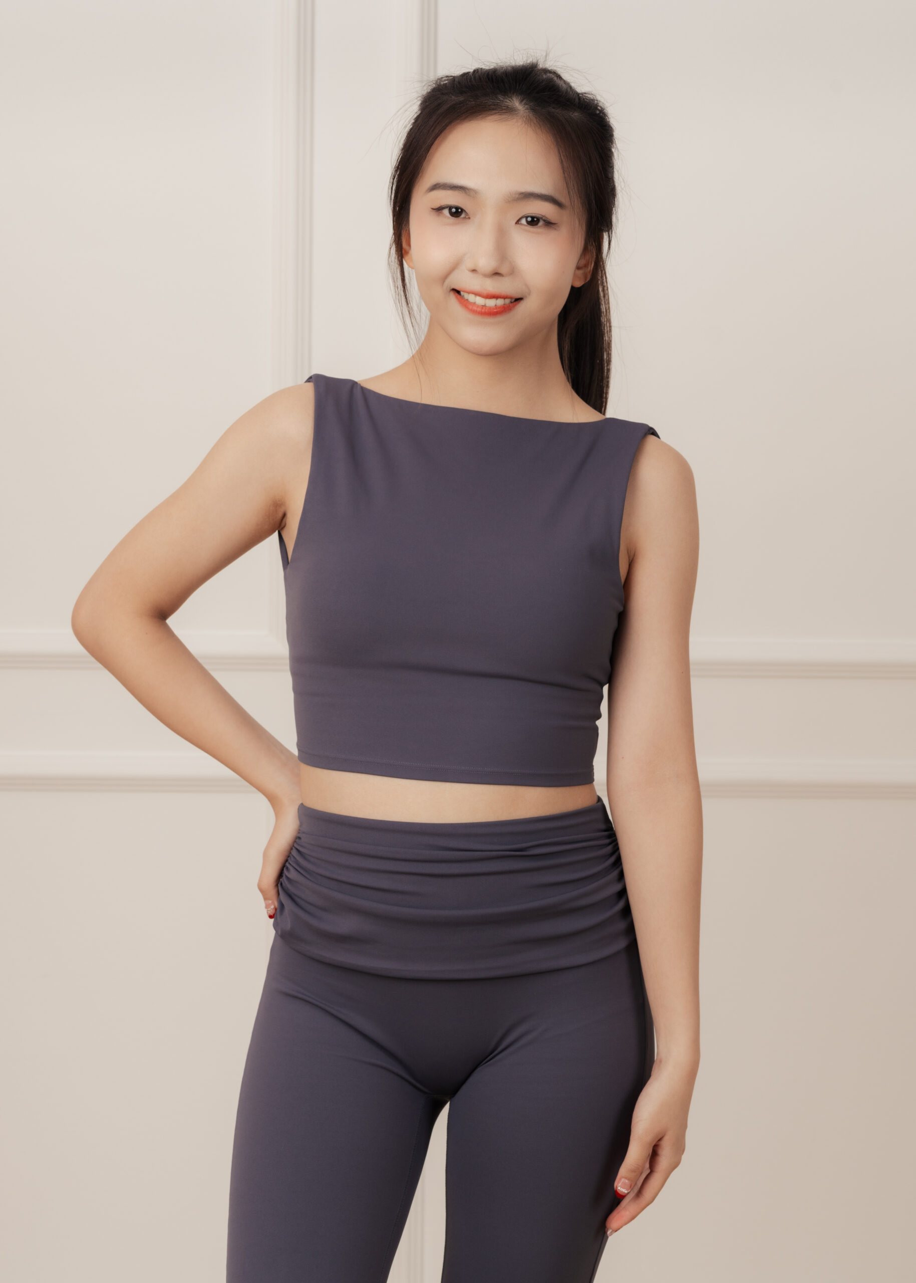 2502_BBEEU_Collection25-69