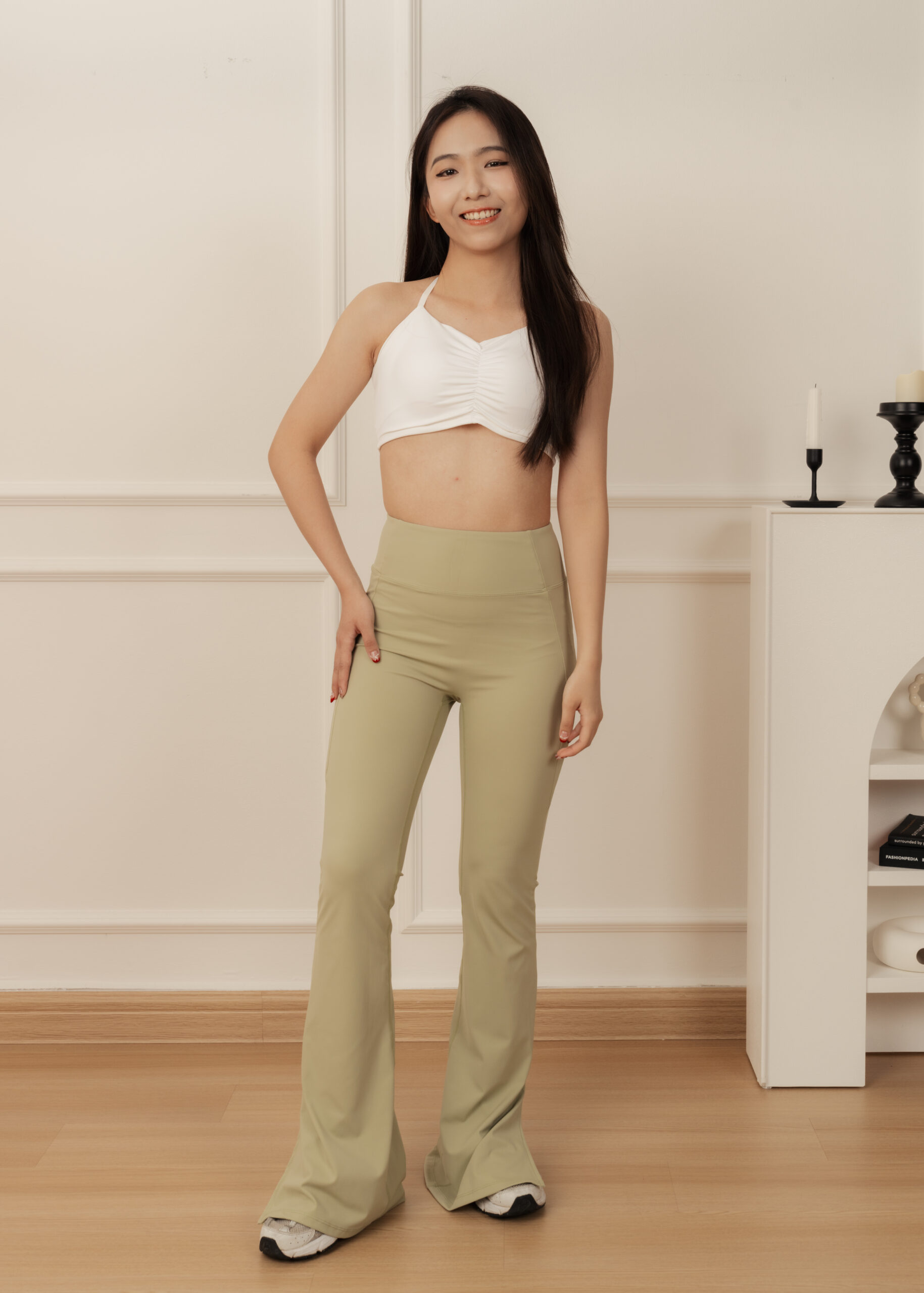 2502_BBEEU_Collection25-7