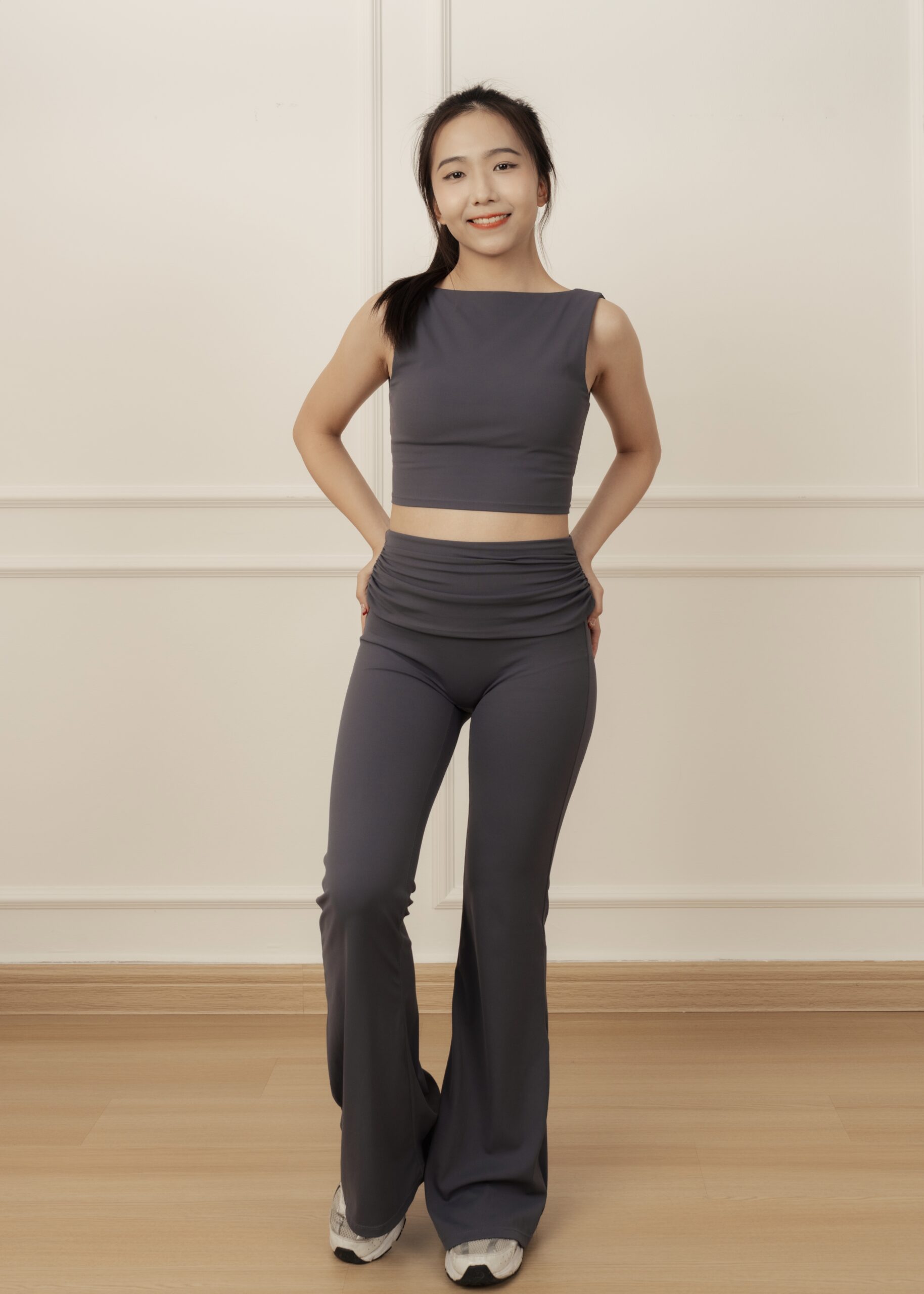 2502_BBEEU_Collection25-75