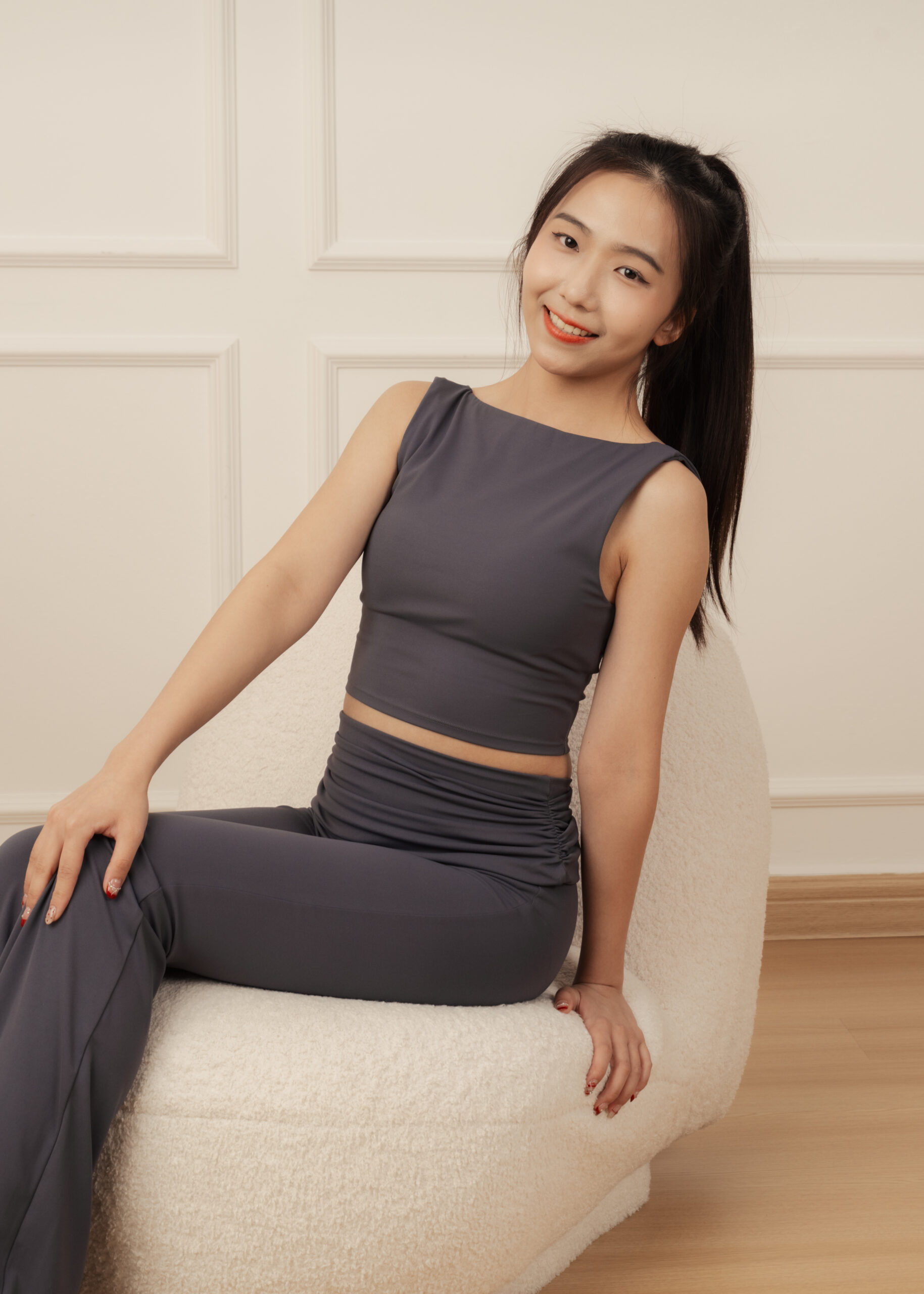 2502_BBEEU_Collection25-77