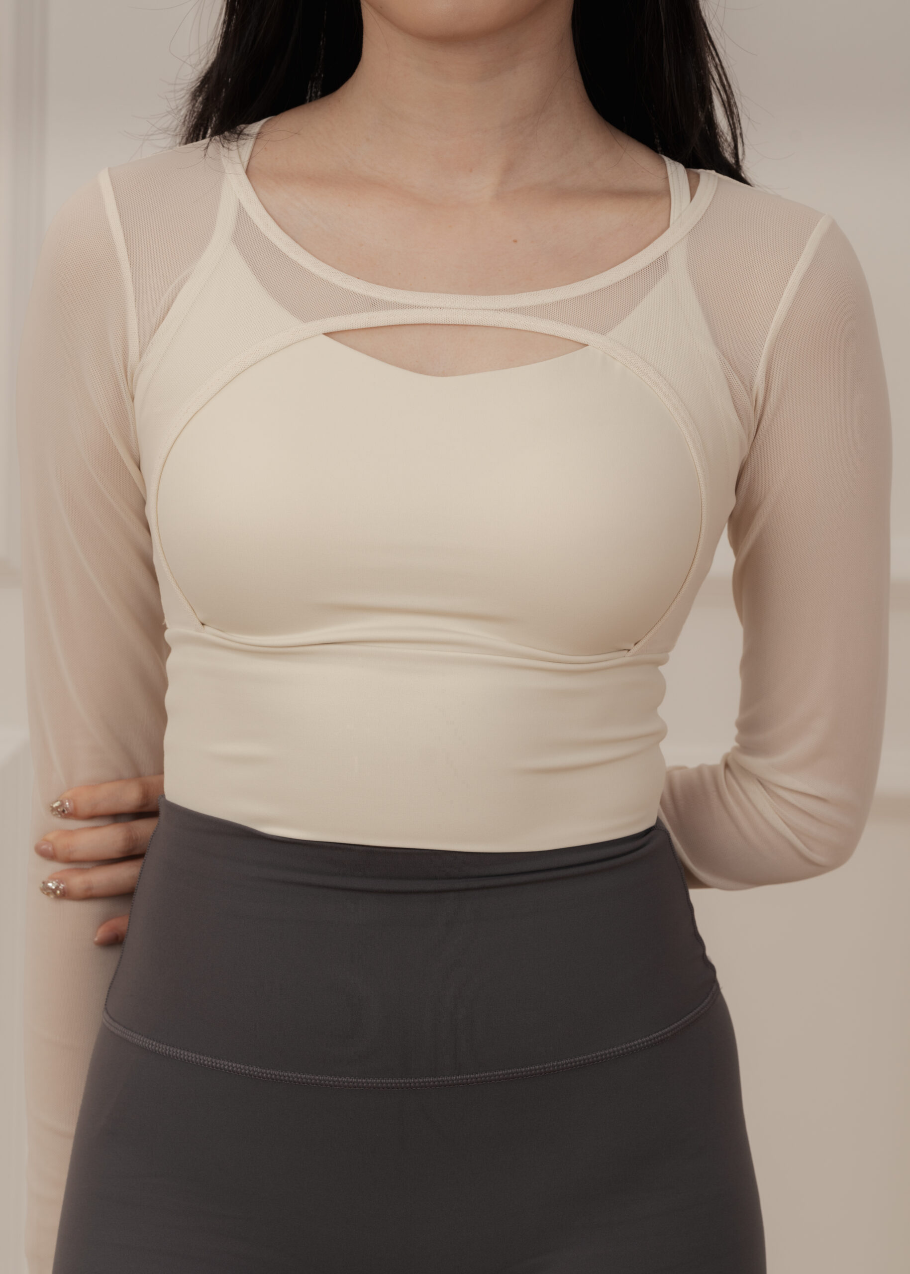 2502_BBEEU_Collection25-77