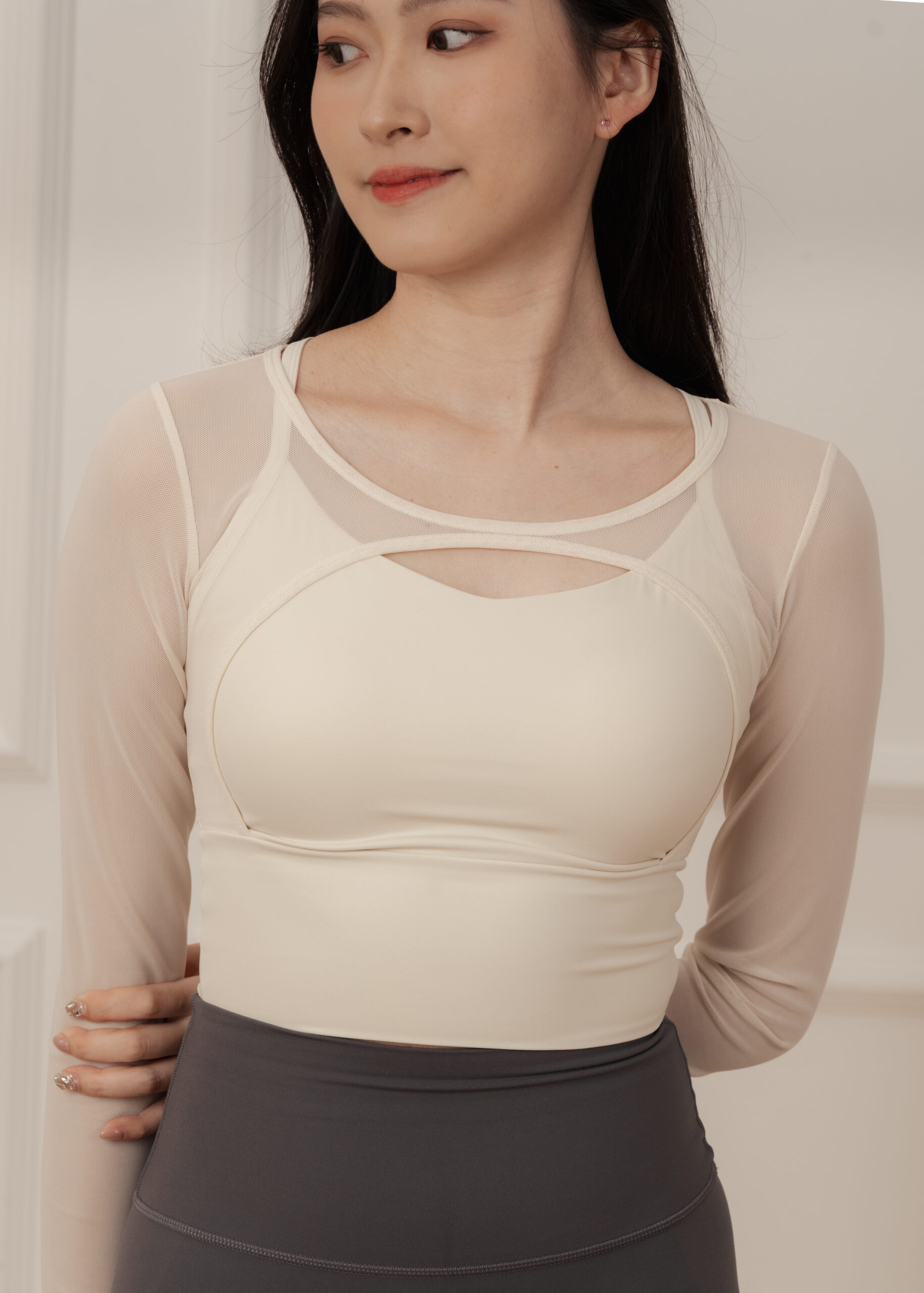 2502_BBEEU_Collection25-78