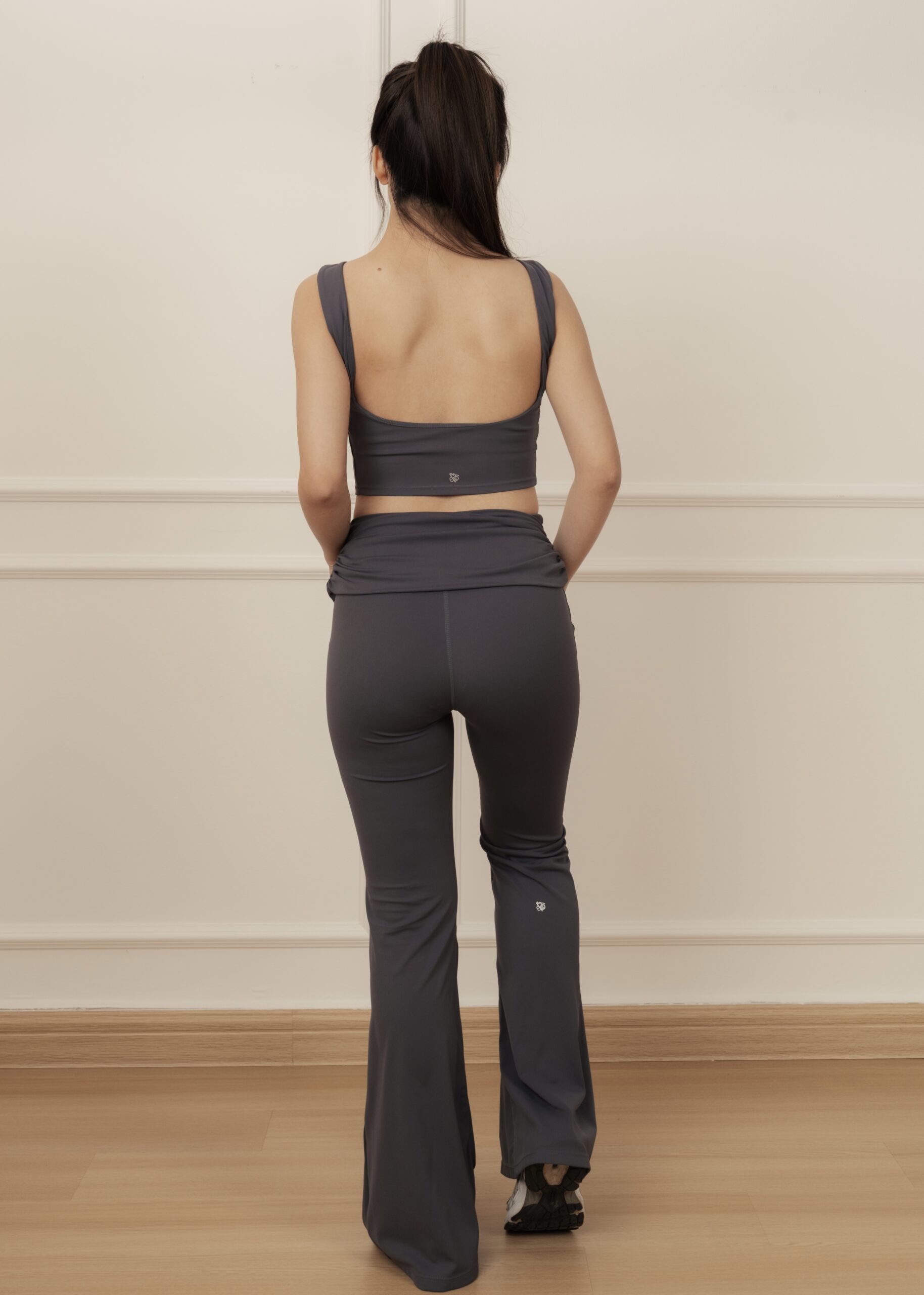 2502_BBEEU_Collection25-79