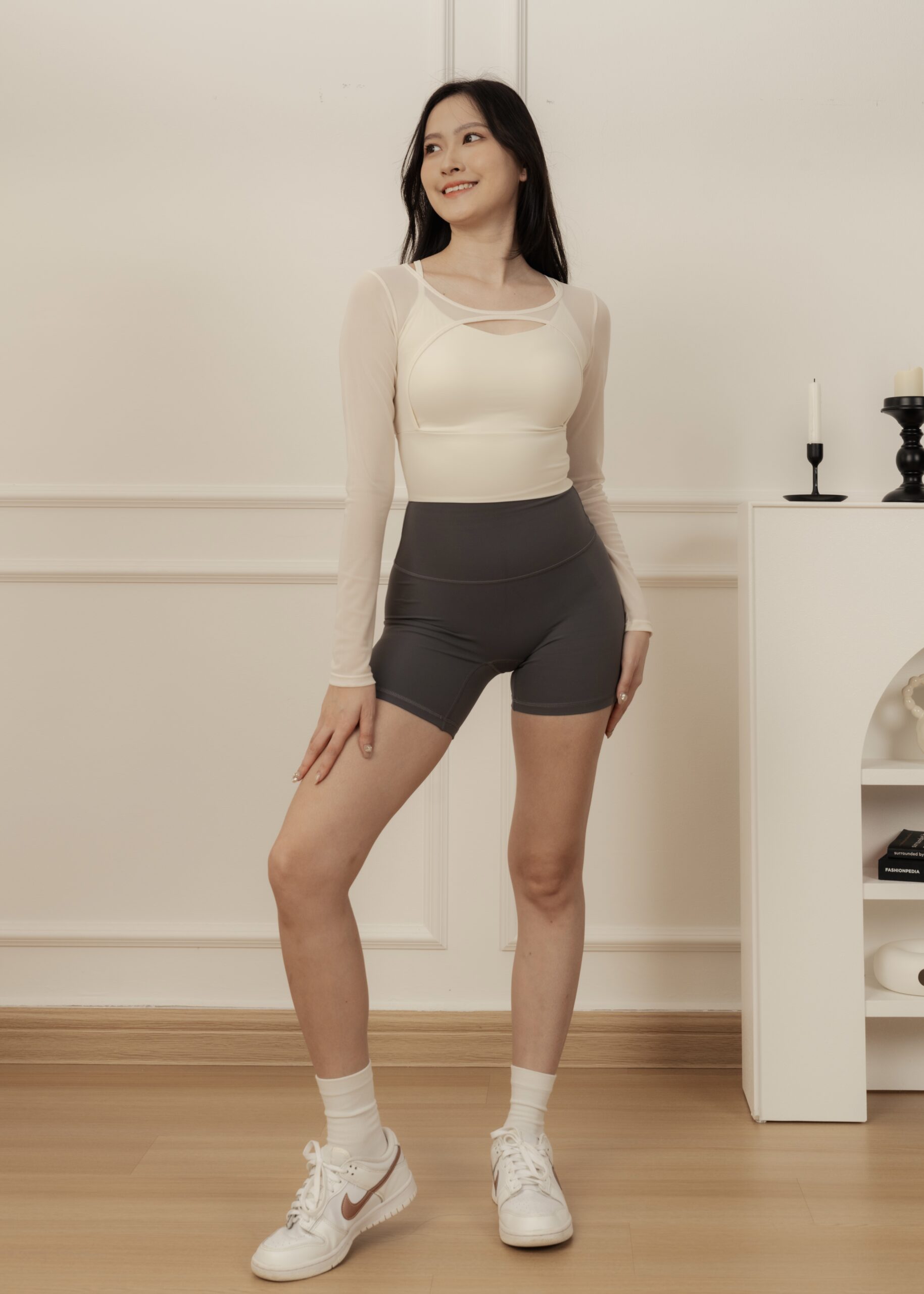 2502_BBEEU_Collection25-84 (1)