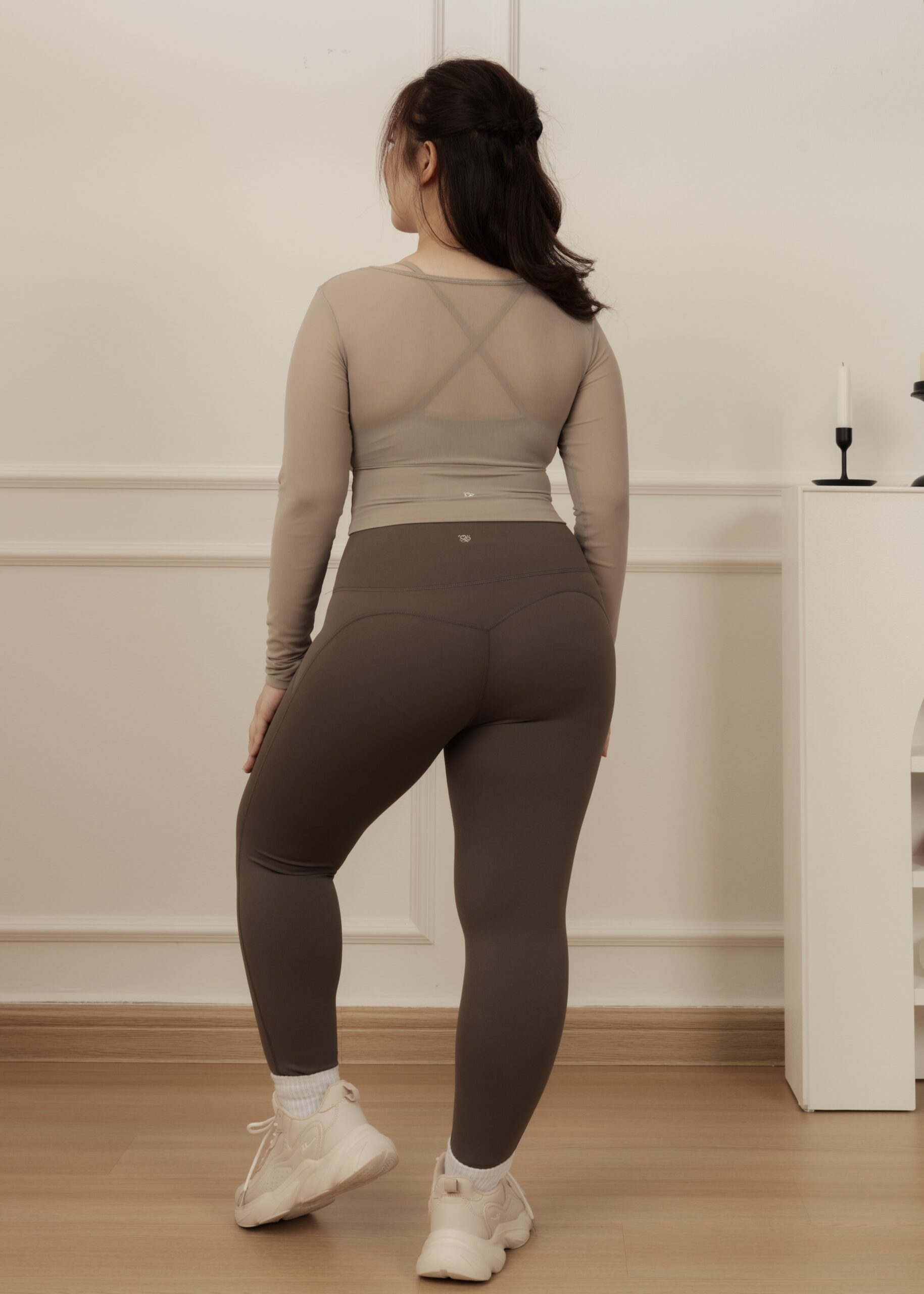 2502_BBEEU_Collection25-88