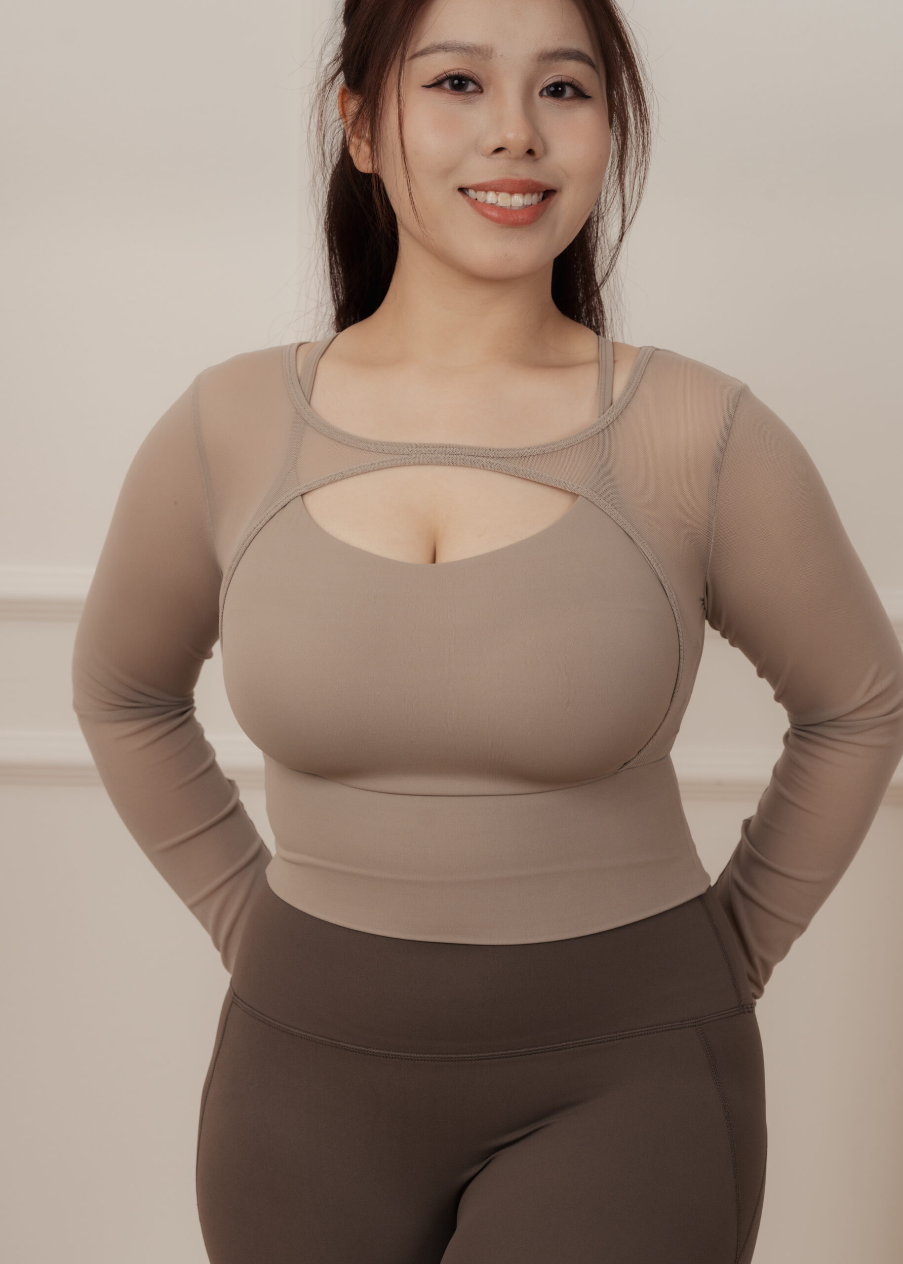 2502_BBEEU_Collection25-89