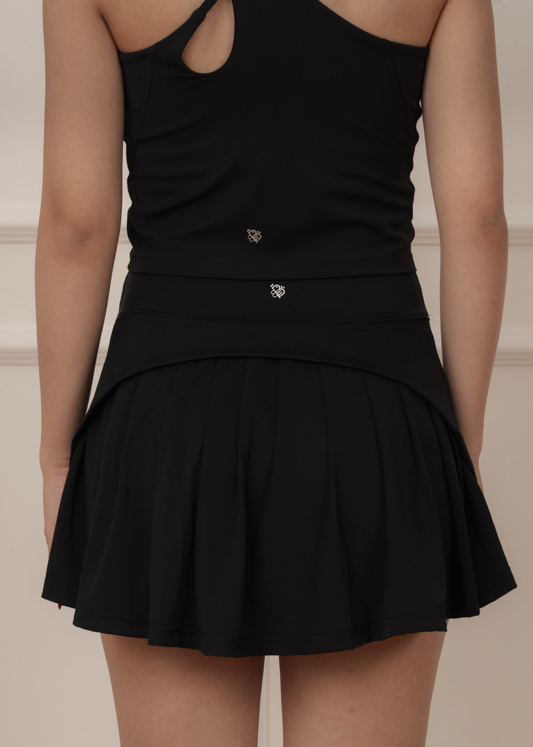 2502_BBEEU_Collection25-9