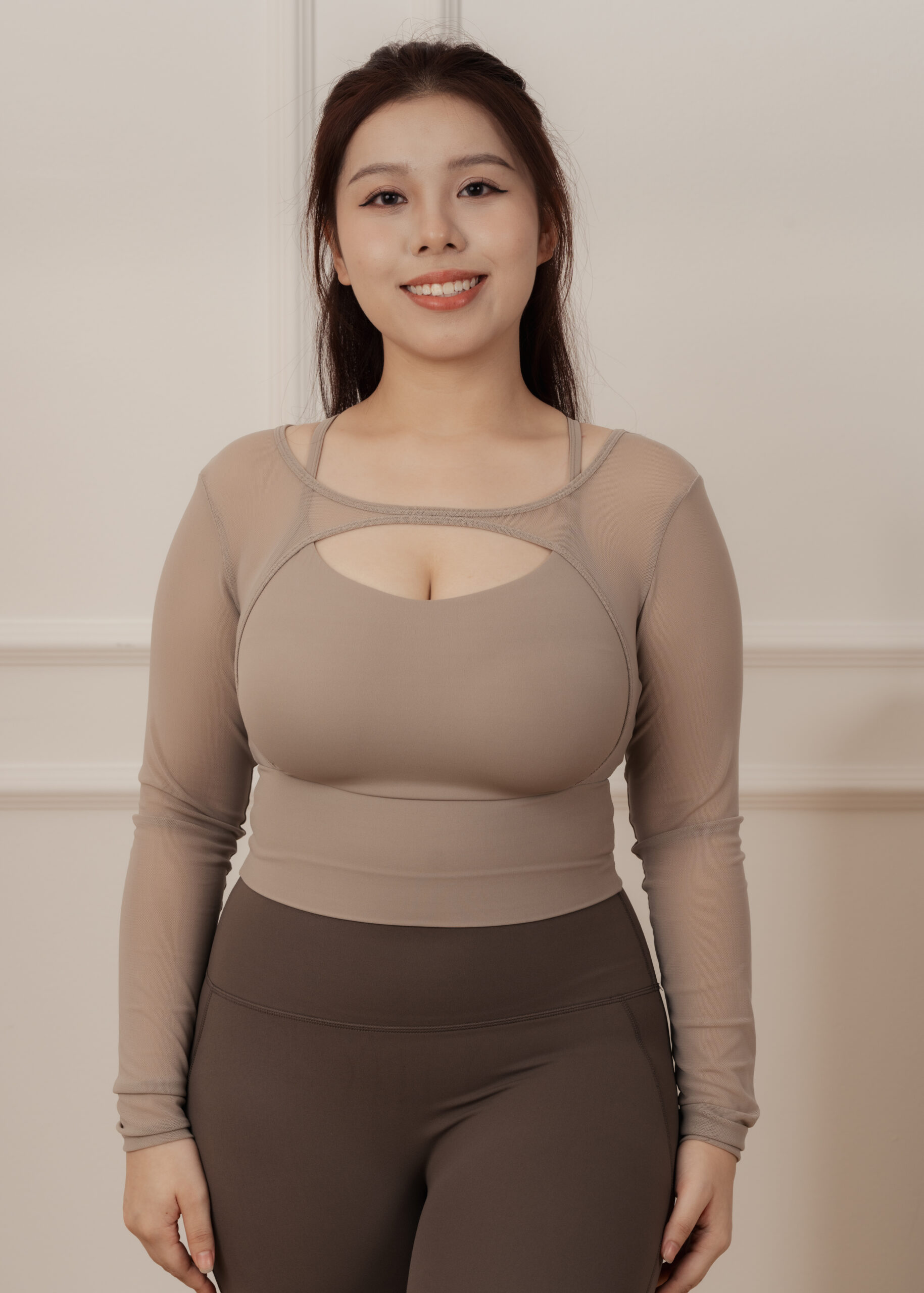 2502_BBEEU_Collection25-90