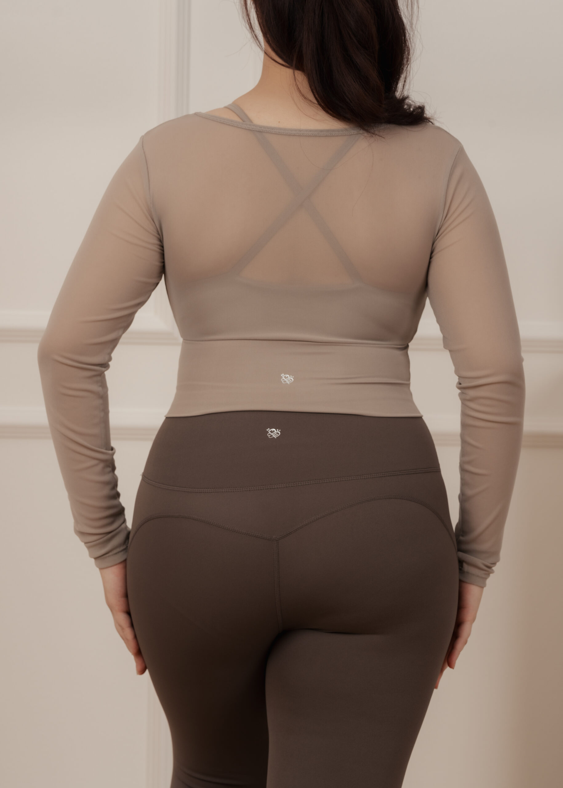 2502_BBEEU_Collection25-91