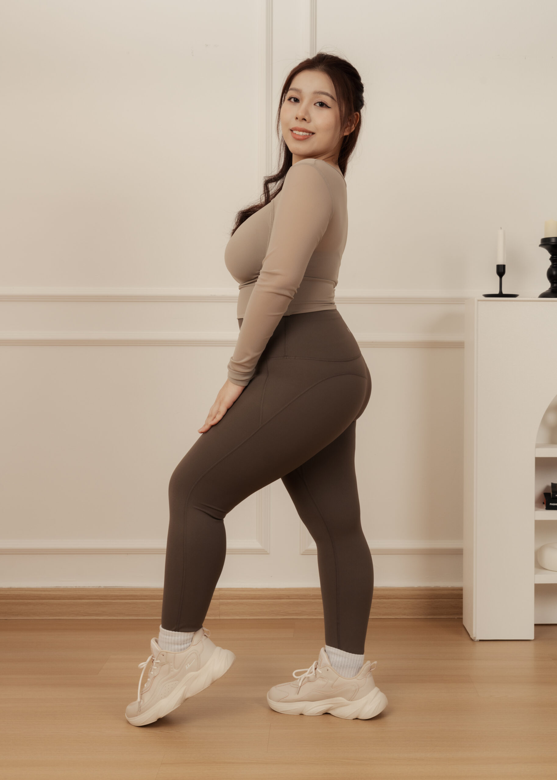 2502_BBEEU_Collection25-95