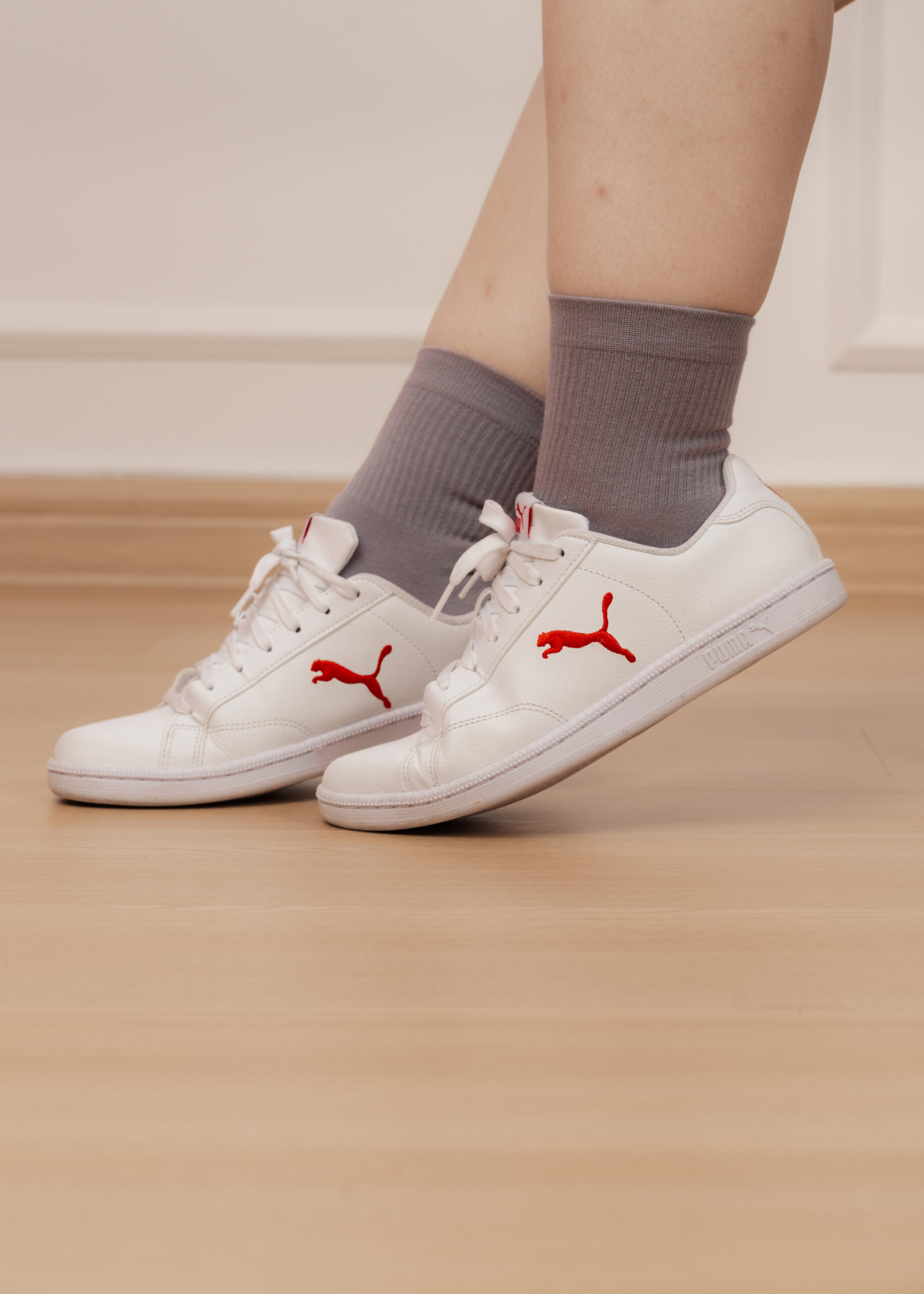 2502_BBEEU_Collection25-123