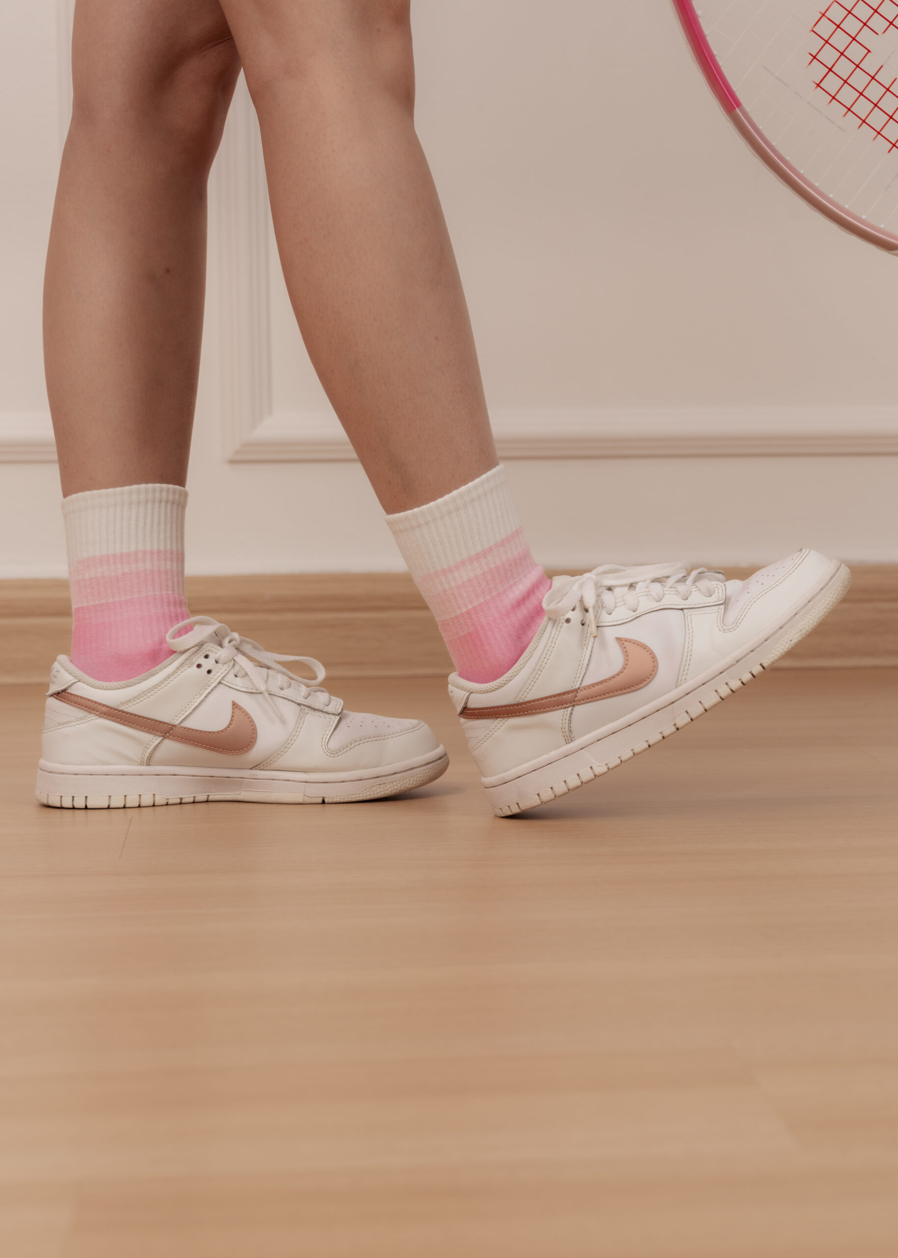 2502_BBEEU_Collection25-181