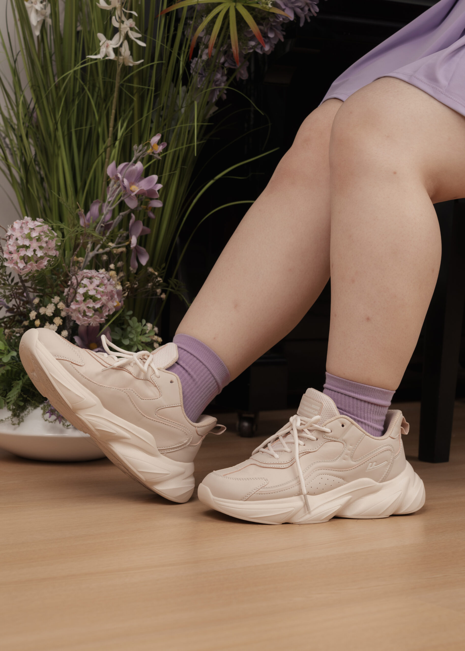 2502_BBEEU_Collection25-218