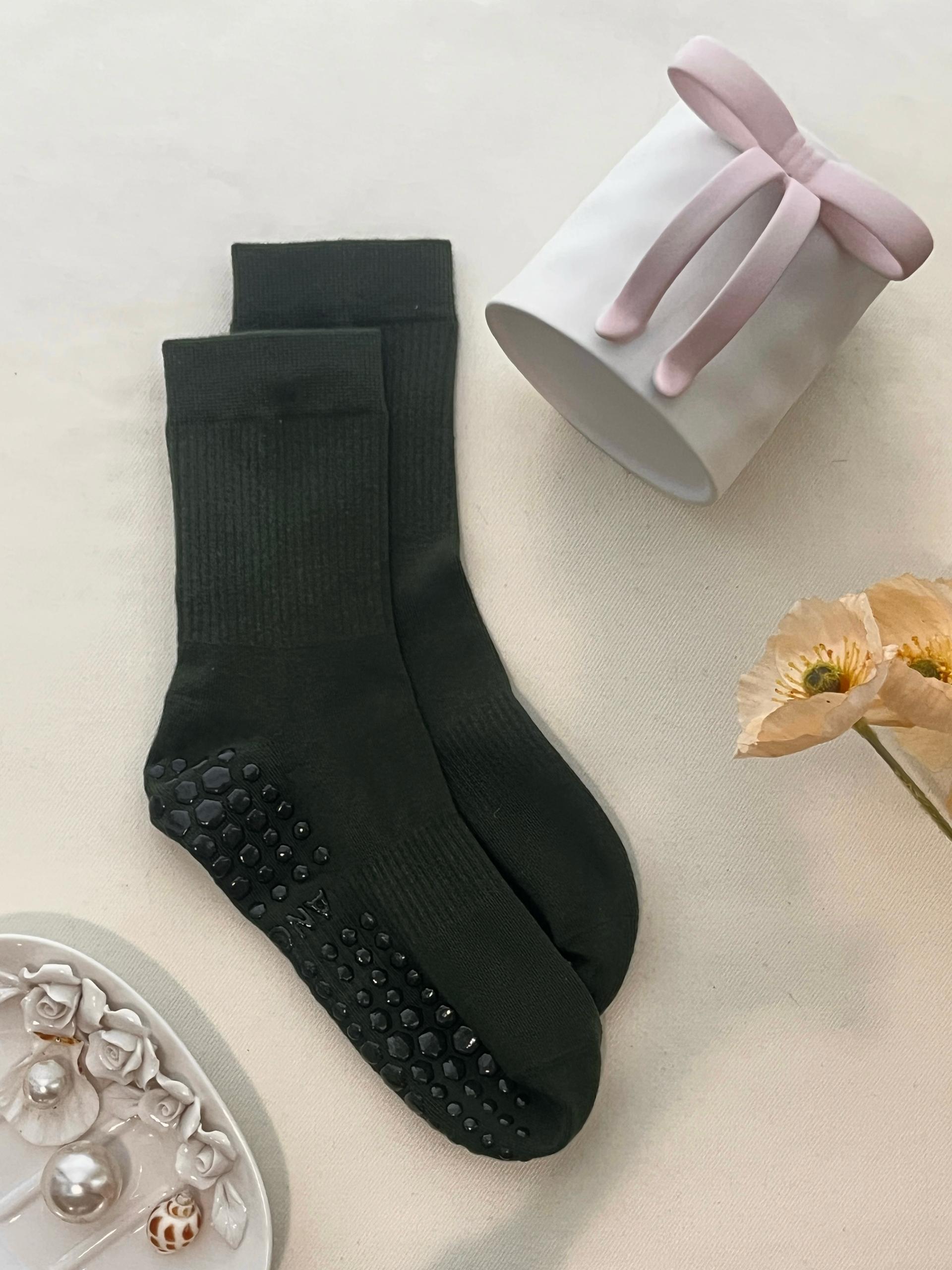 WhatsApp Image 2025-03-17 at 11.56.50 AM