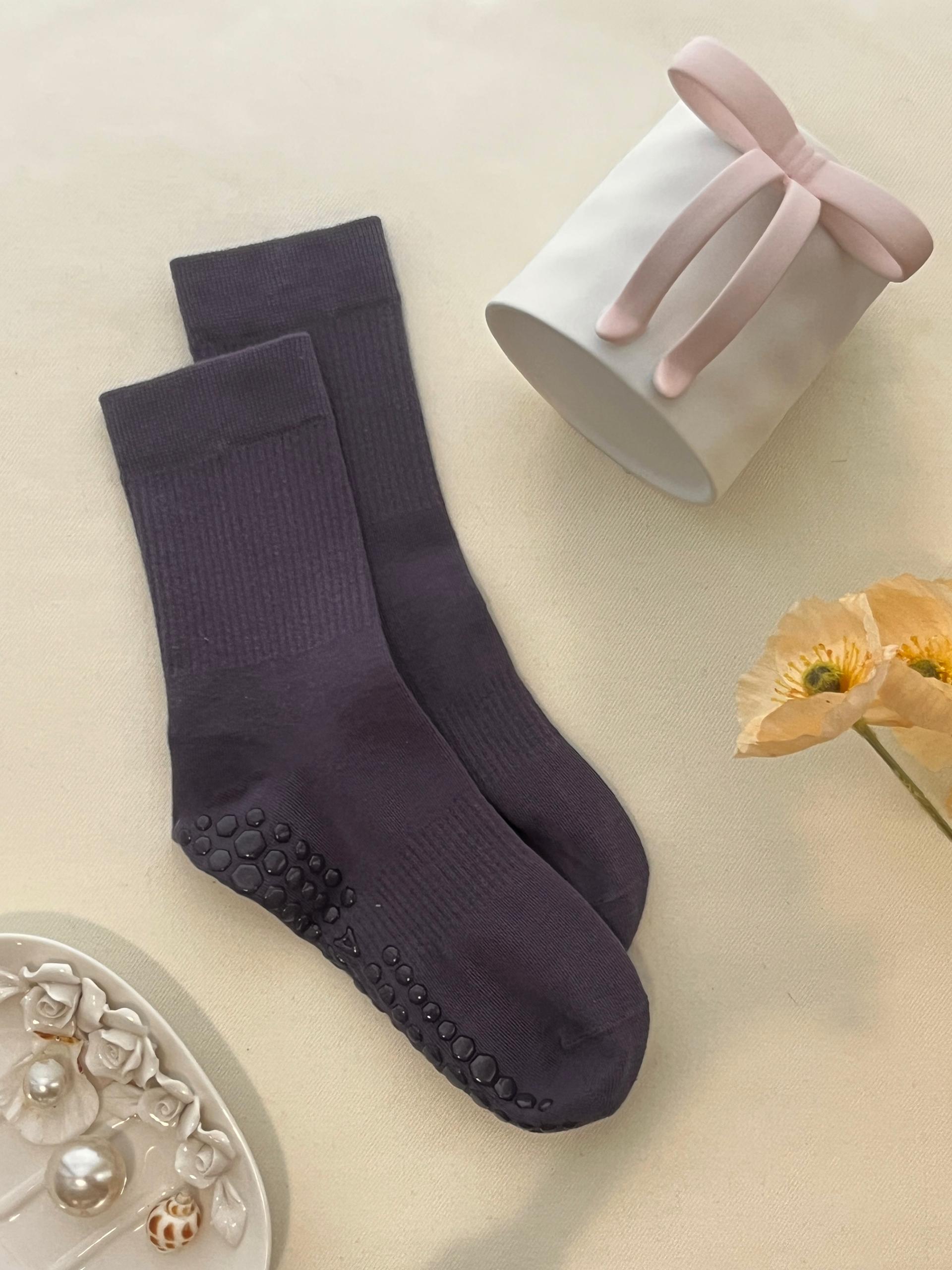 WhatsApp Image 2025-03-17 at 12.35.11 PM-2