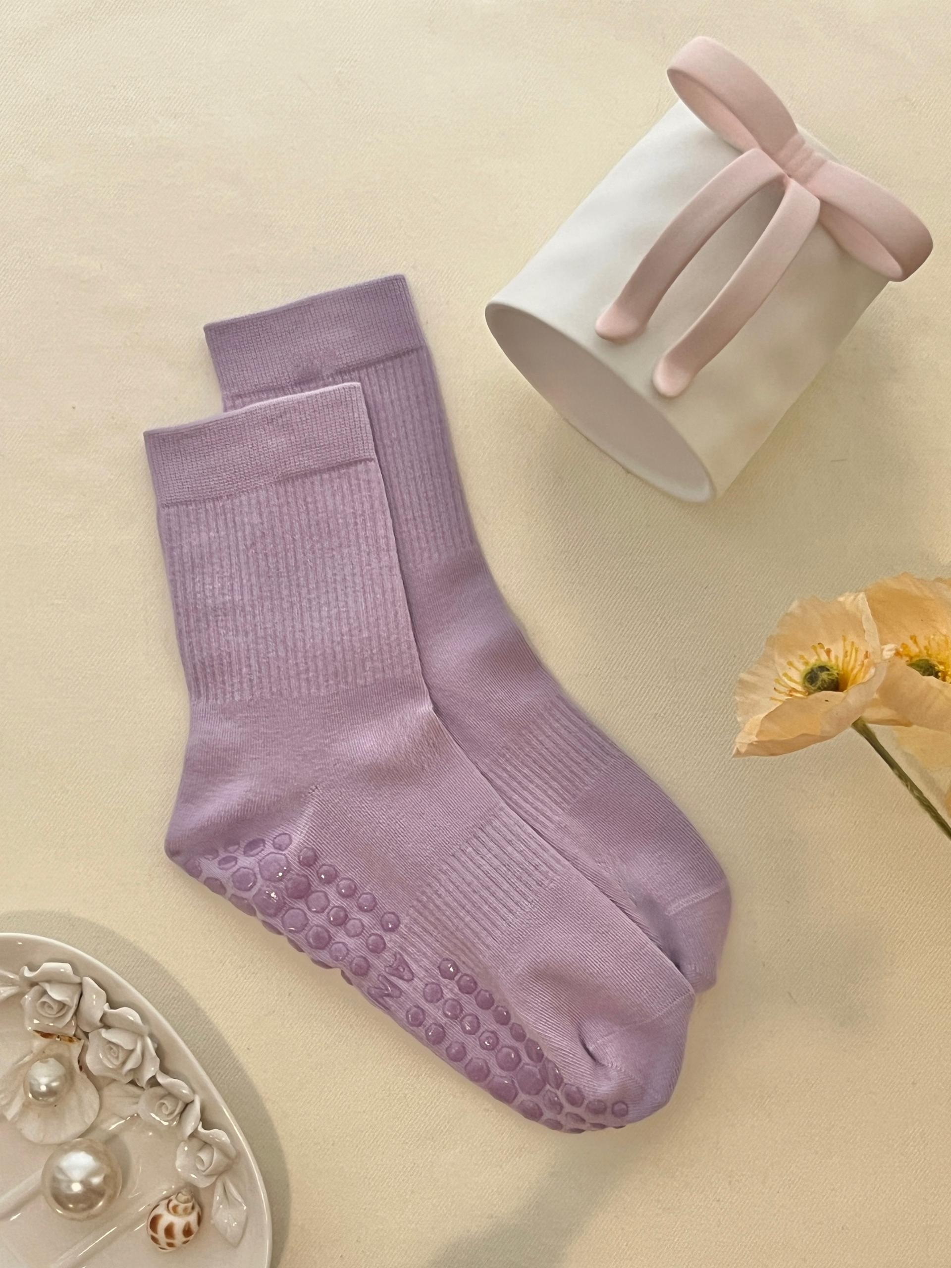 WhatsApp Image 2025-03-17 at 12.35.11 PM-3