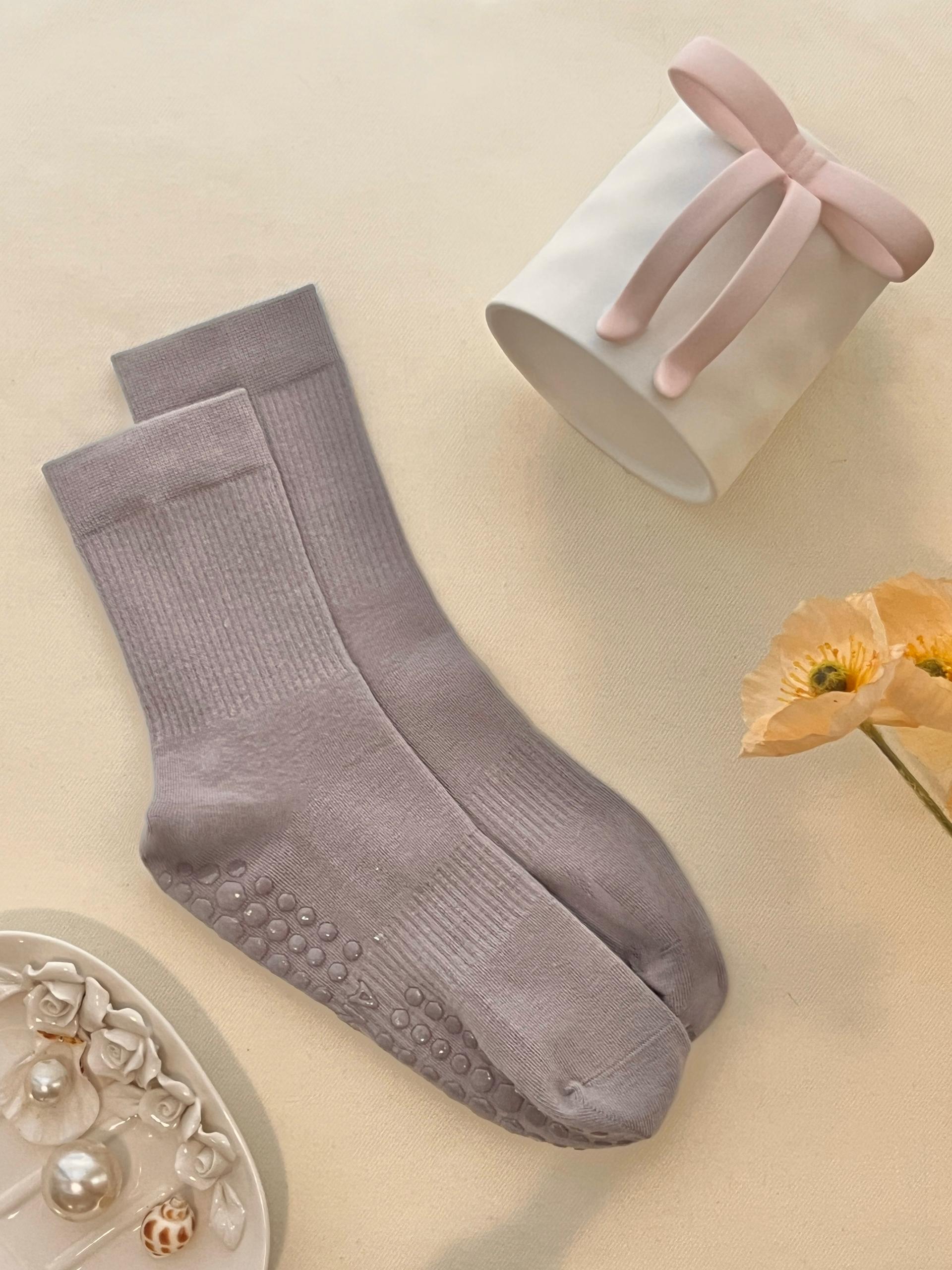 WhatsApp Image 2025-03-17 at 12.35.11 PM