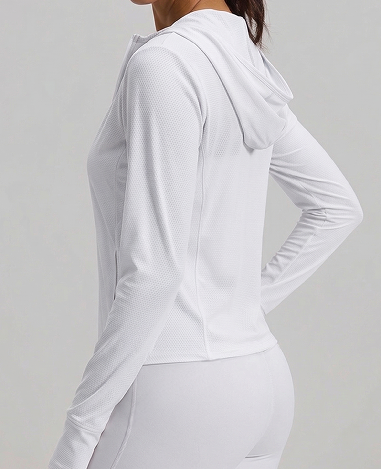 UV Guard Air Jacket_White_1 - Website