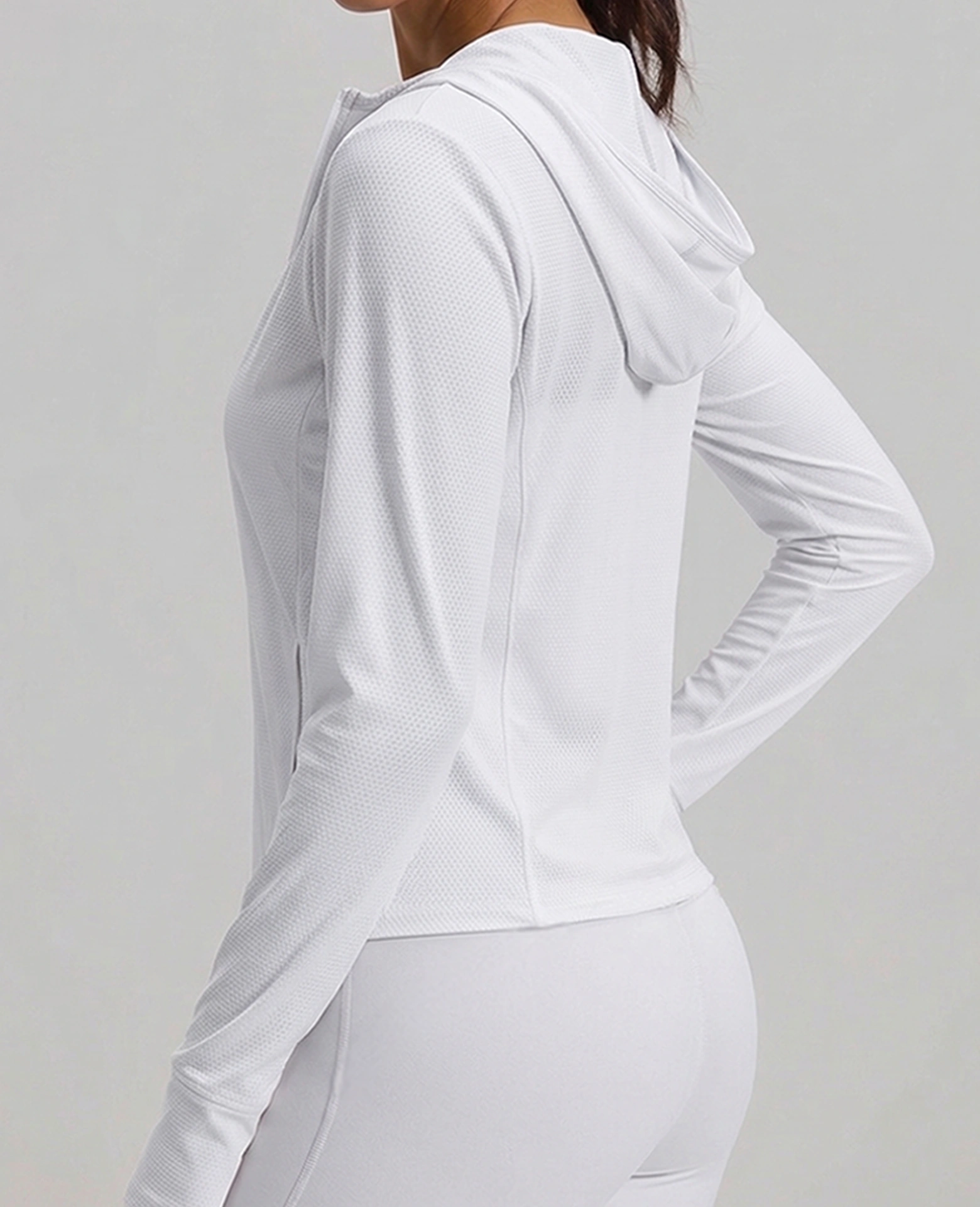 UV Guard Air Jacket_White_1 - Website