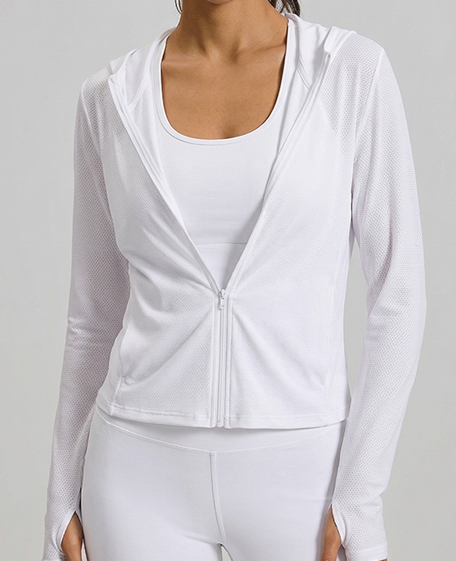 UV Guard Air Jacket_White_2 - Website